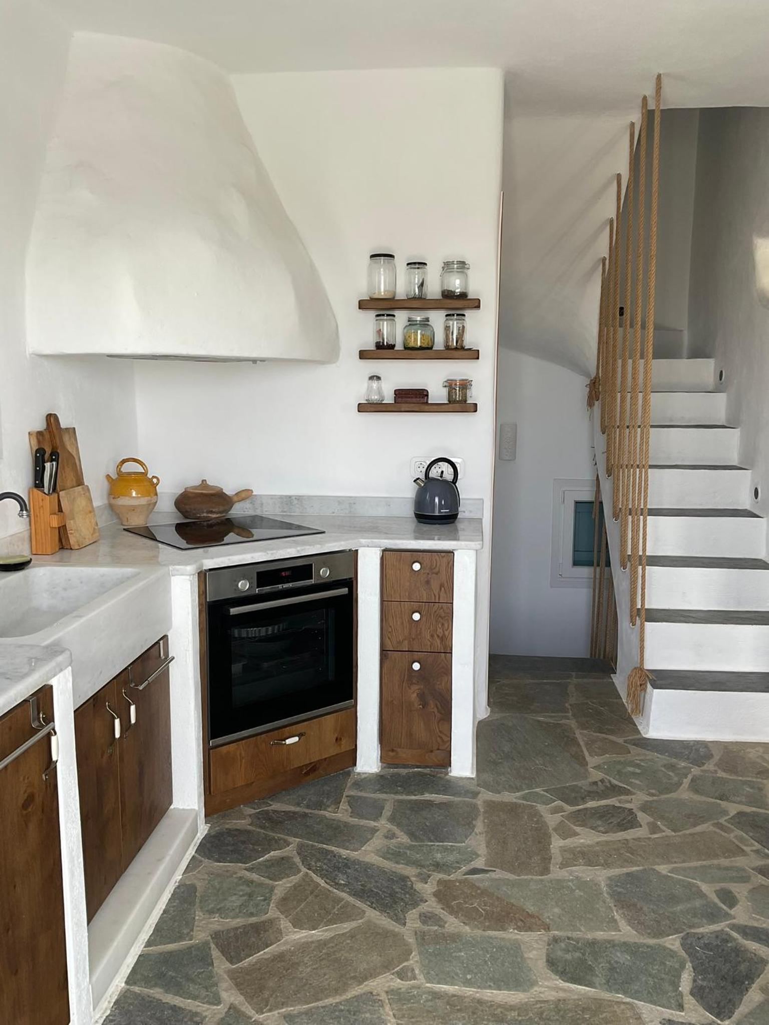 Villa Xanthos