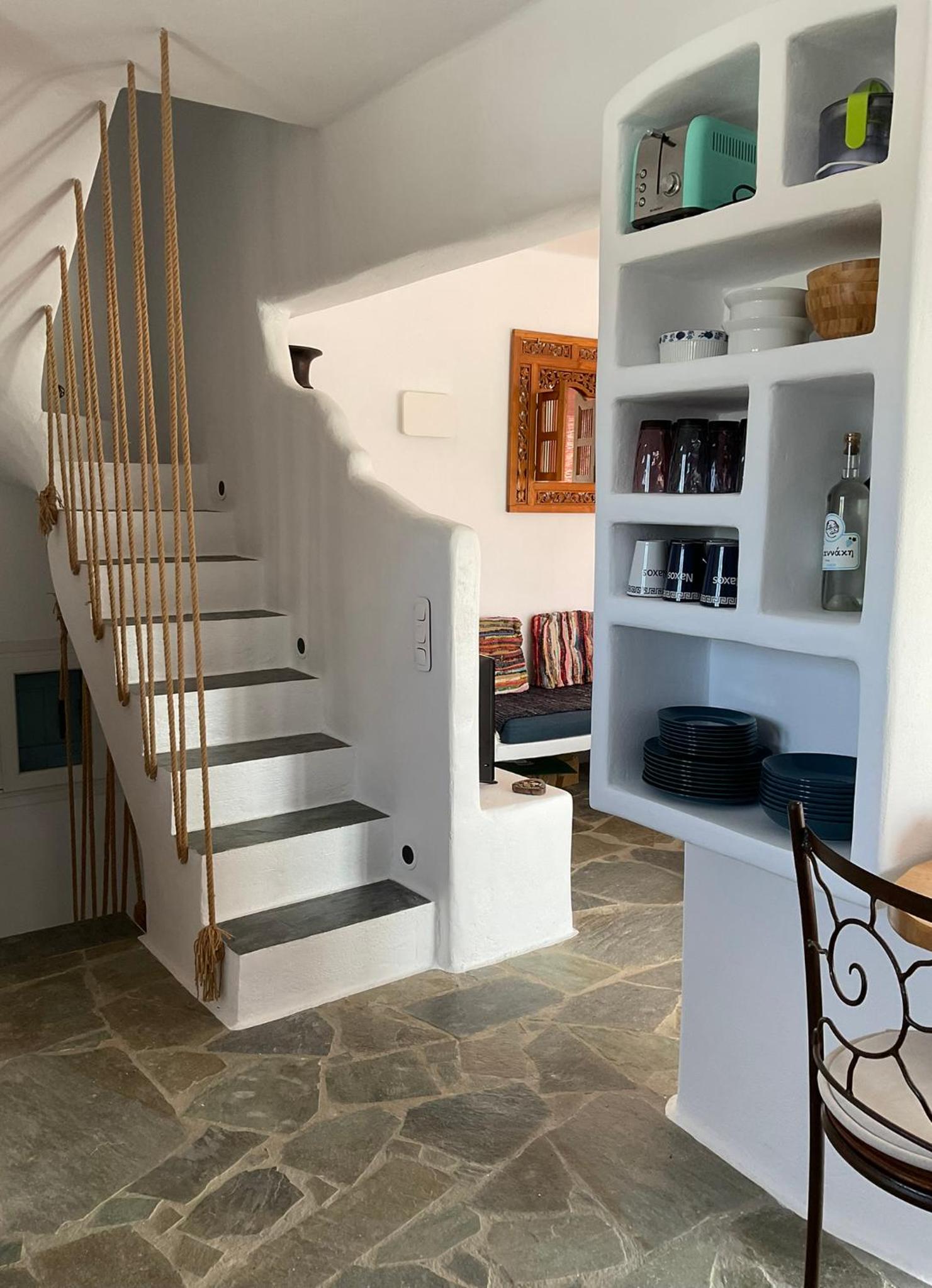 Villa Xanthos
