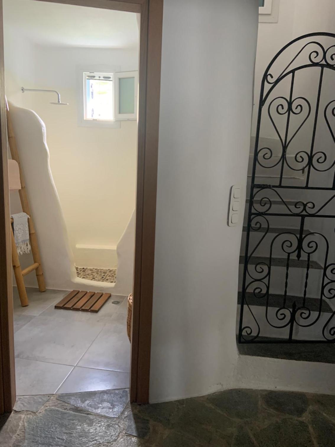 Villa Xanthos