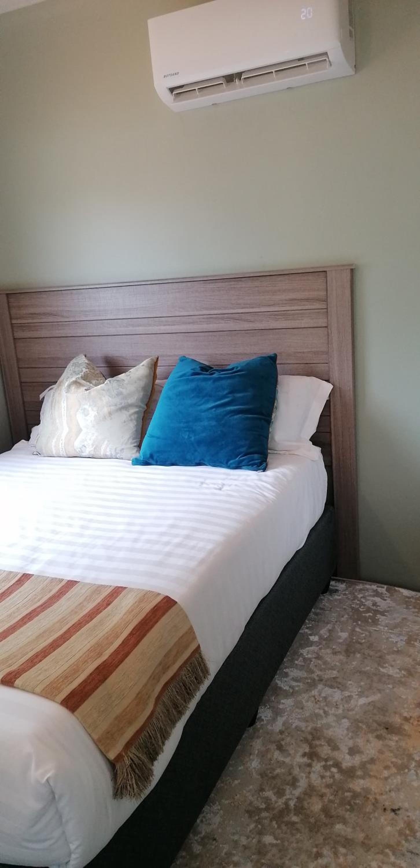 The Block INN (CBD)