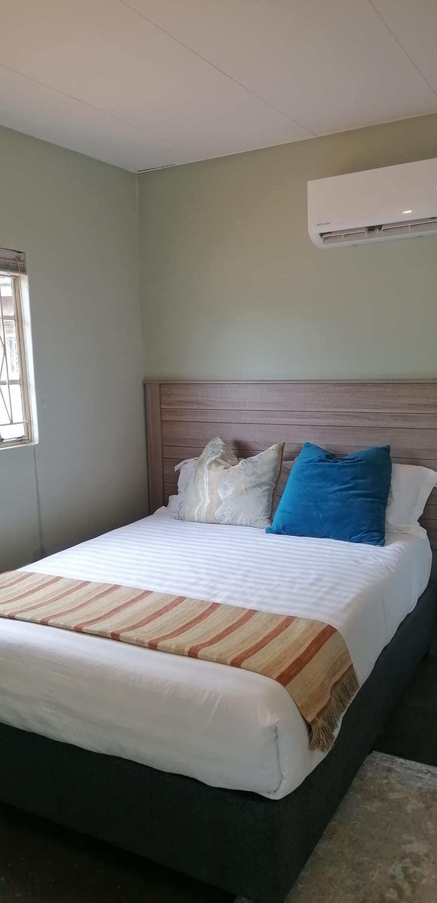 The Block INN (CBD)