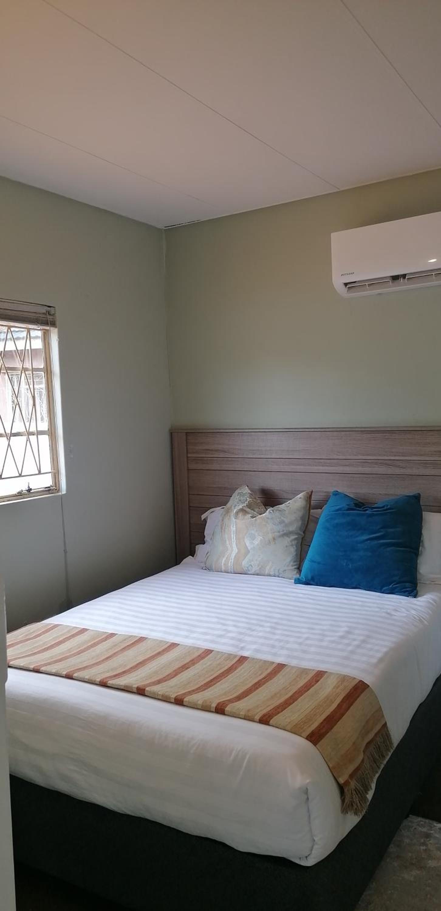 The Block INN (CBD)