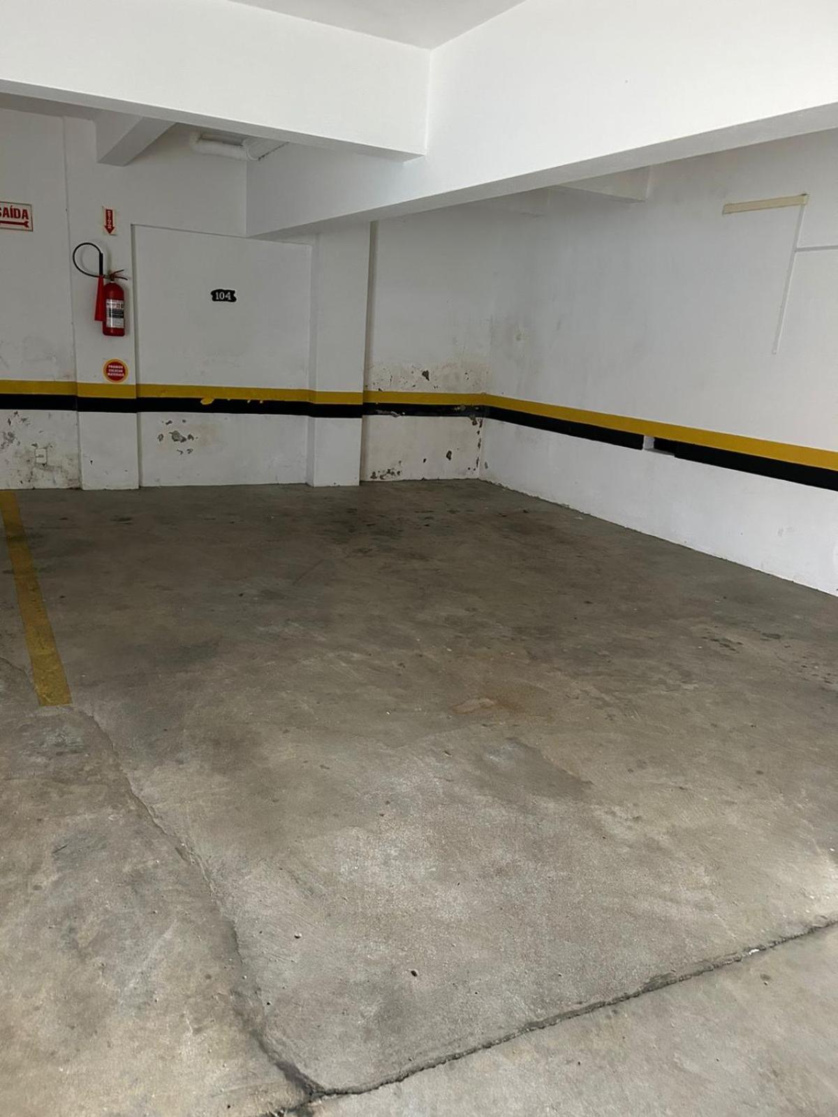 Apartamento summer, ótima localização