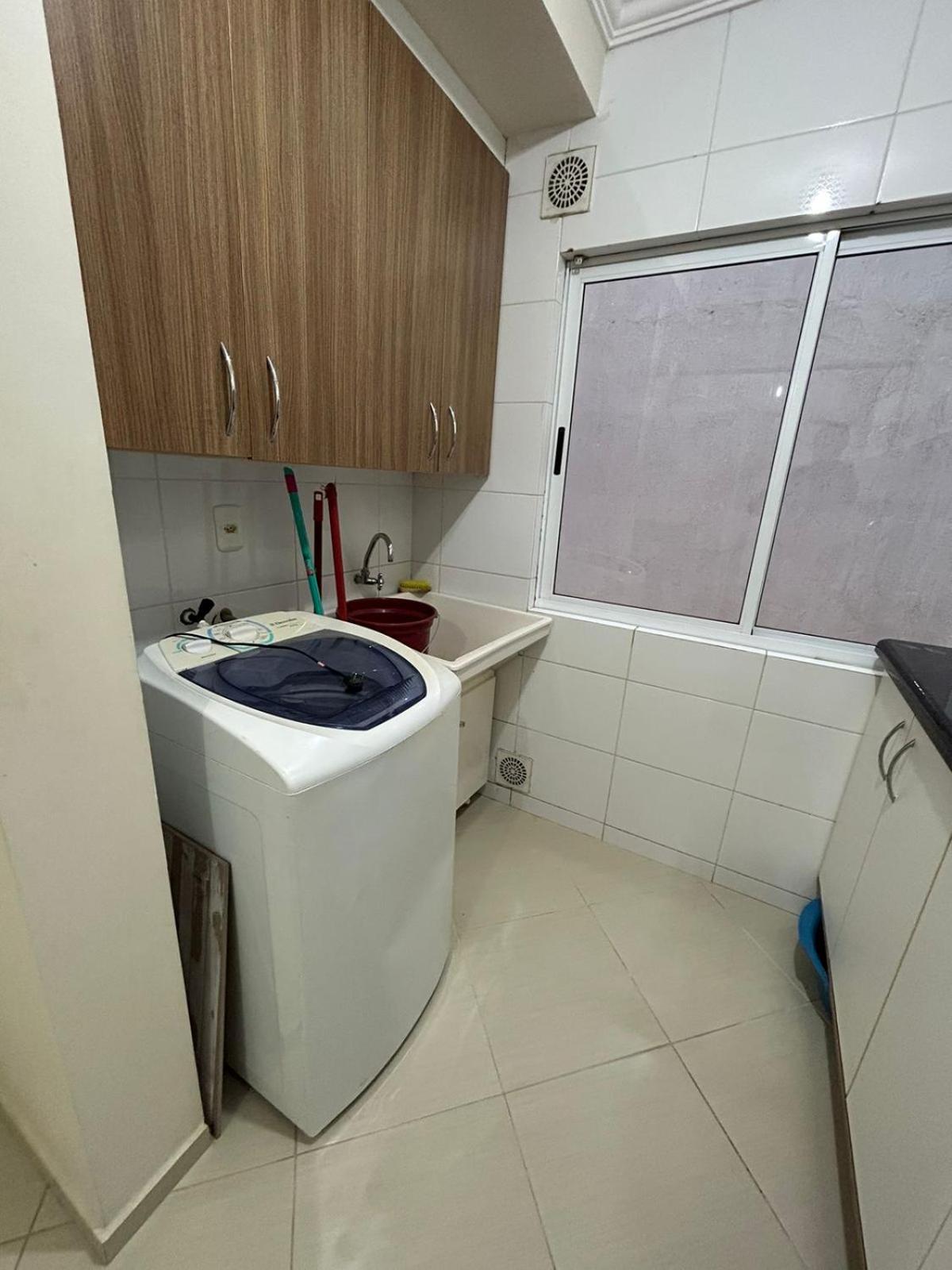 Apartamento summer, ótima localização