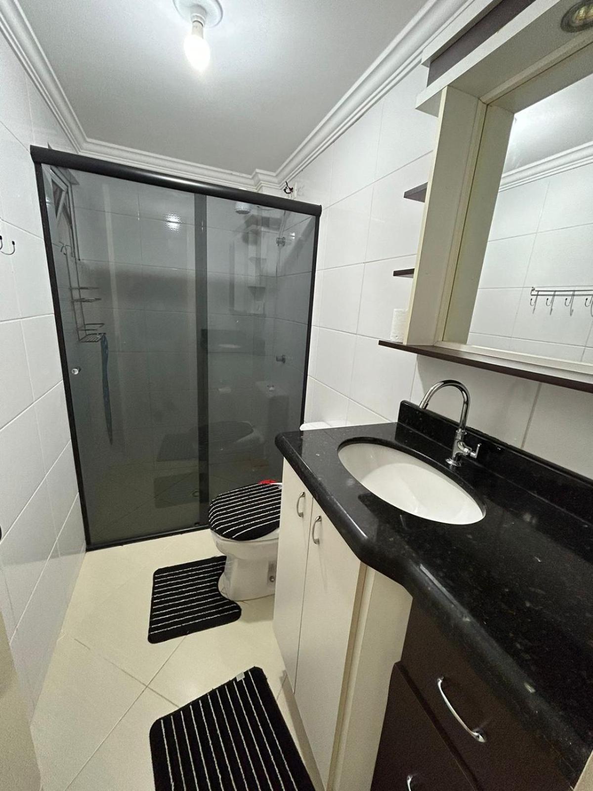 Apartamento summer, ótima localização
