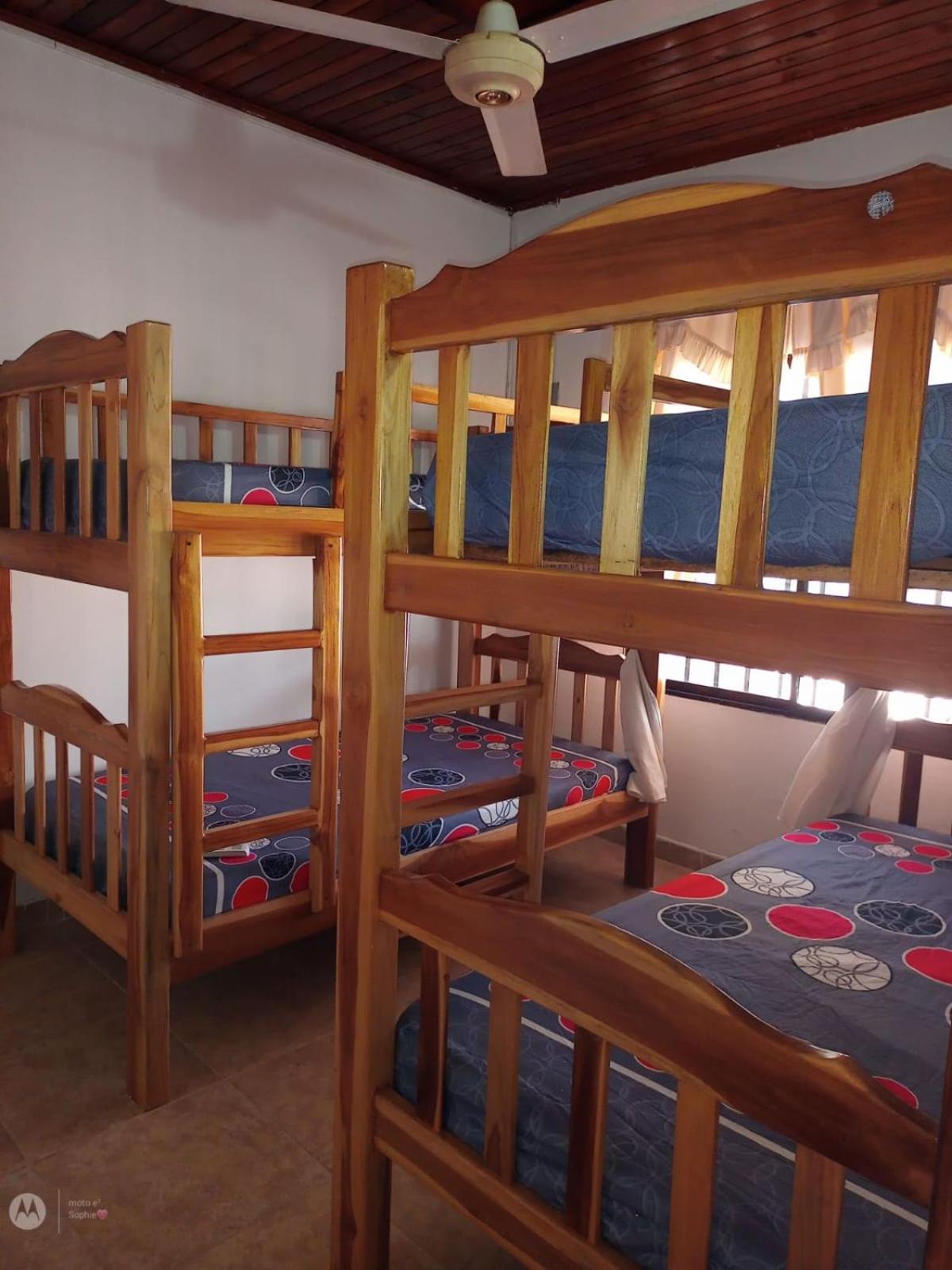 Casa Ana