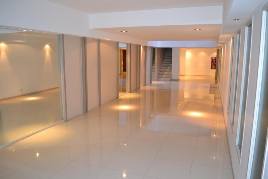 MV STUDIO Bariloche
