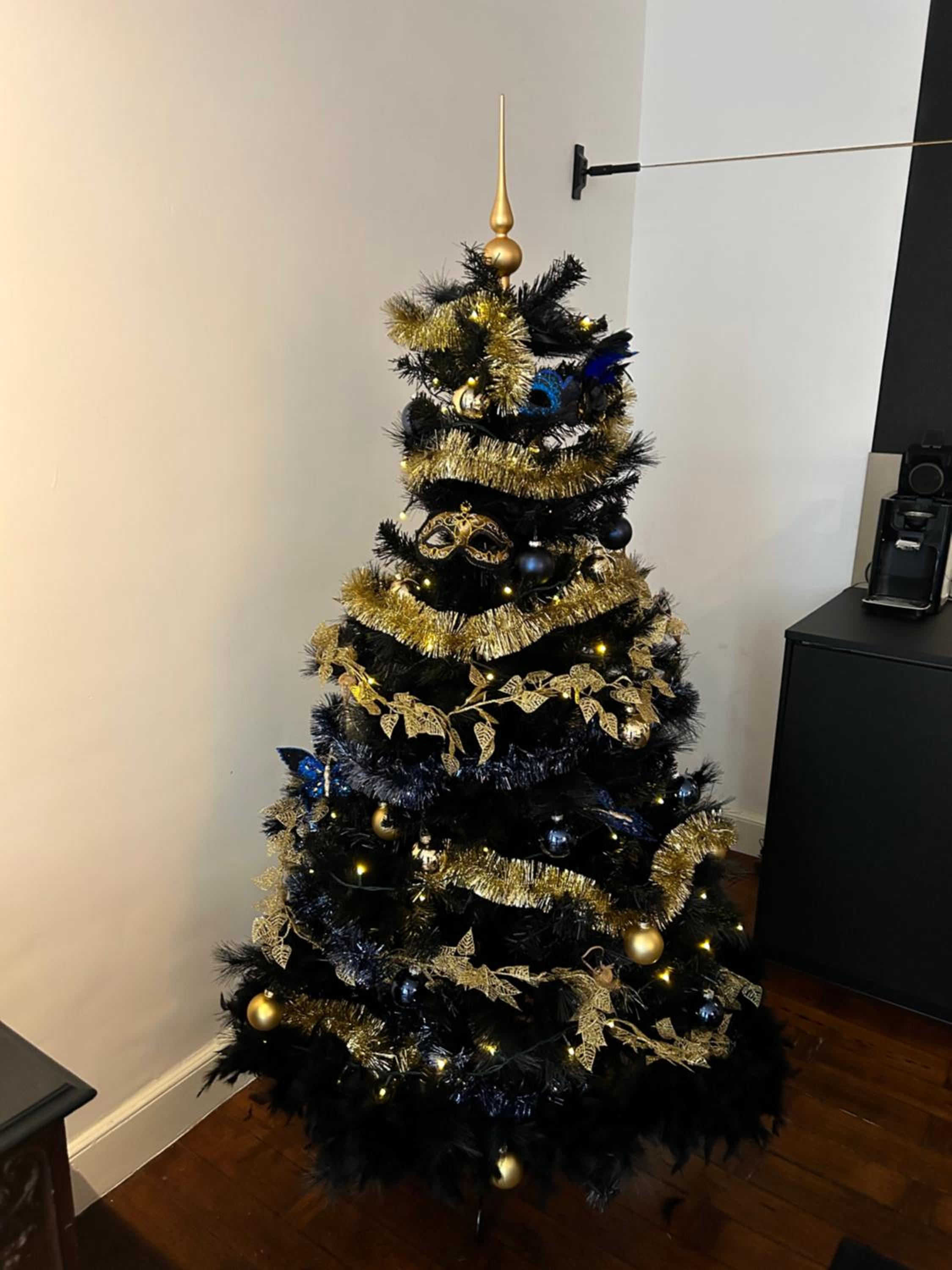 Photo 21