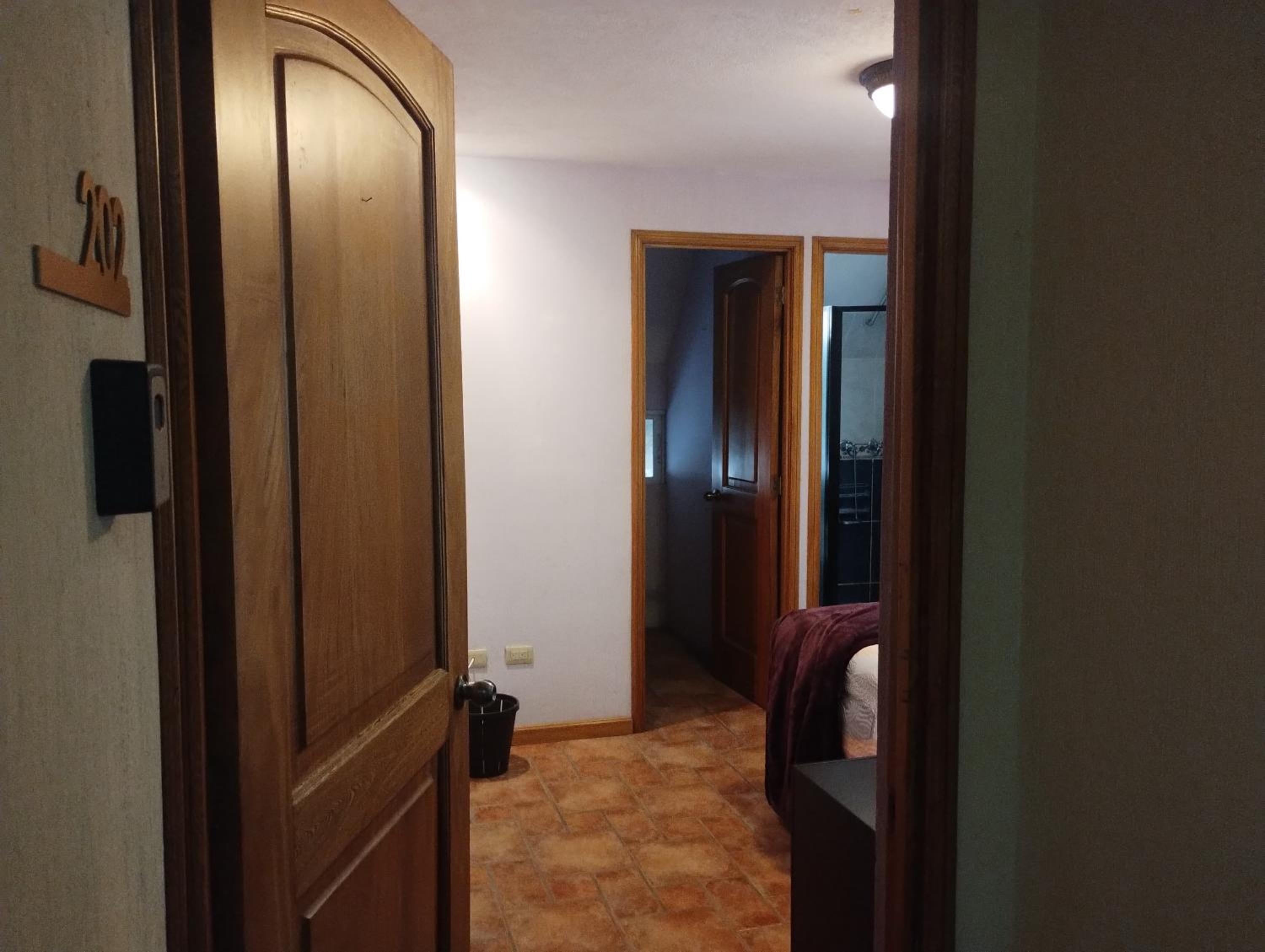 Photo 29