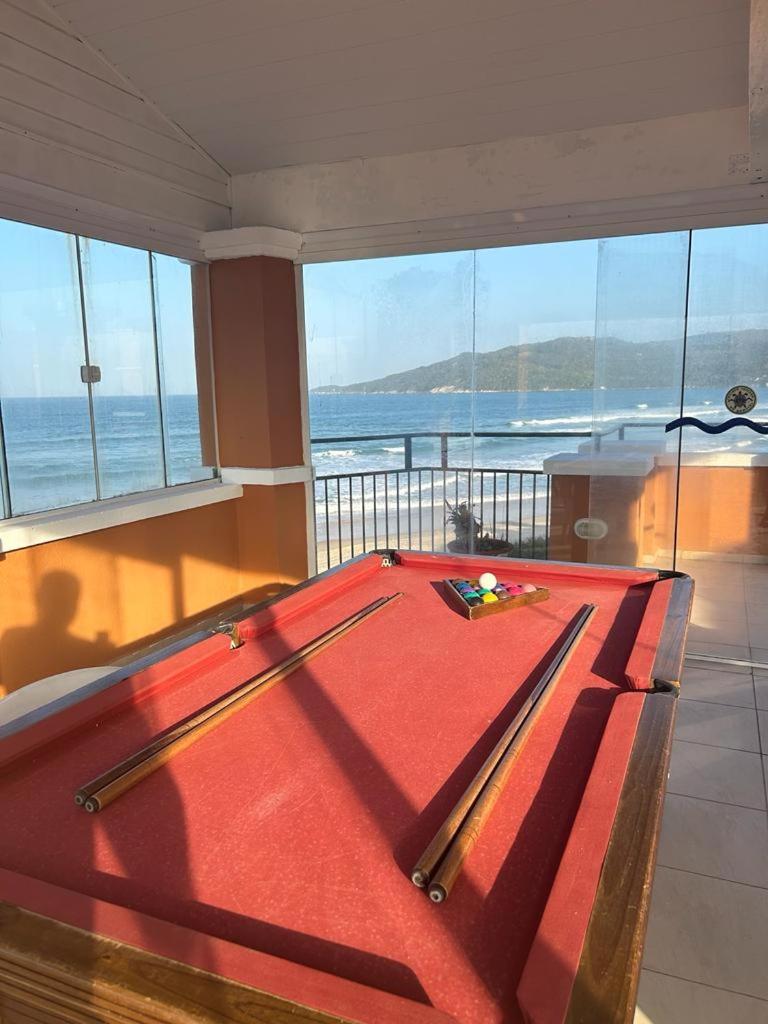 children's play area