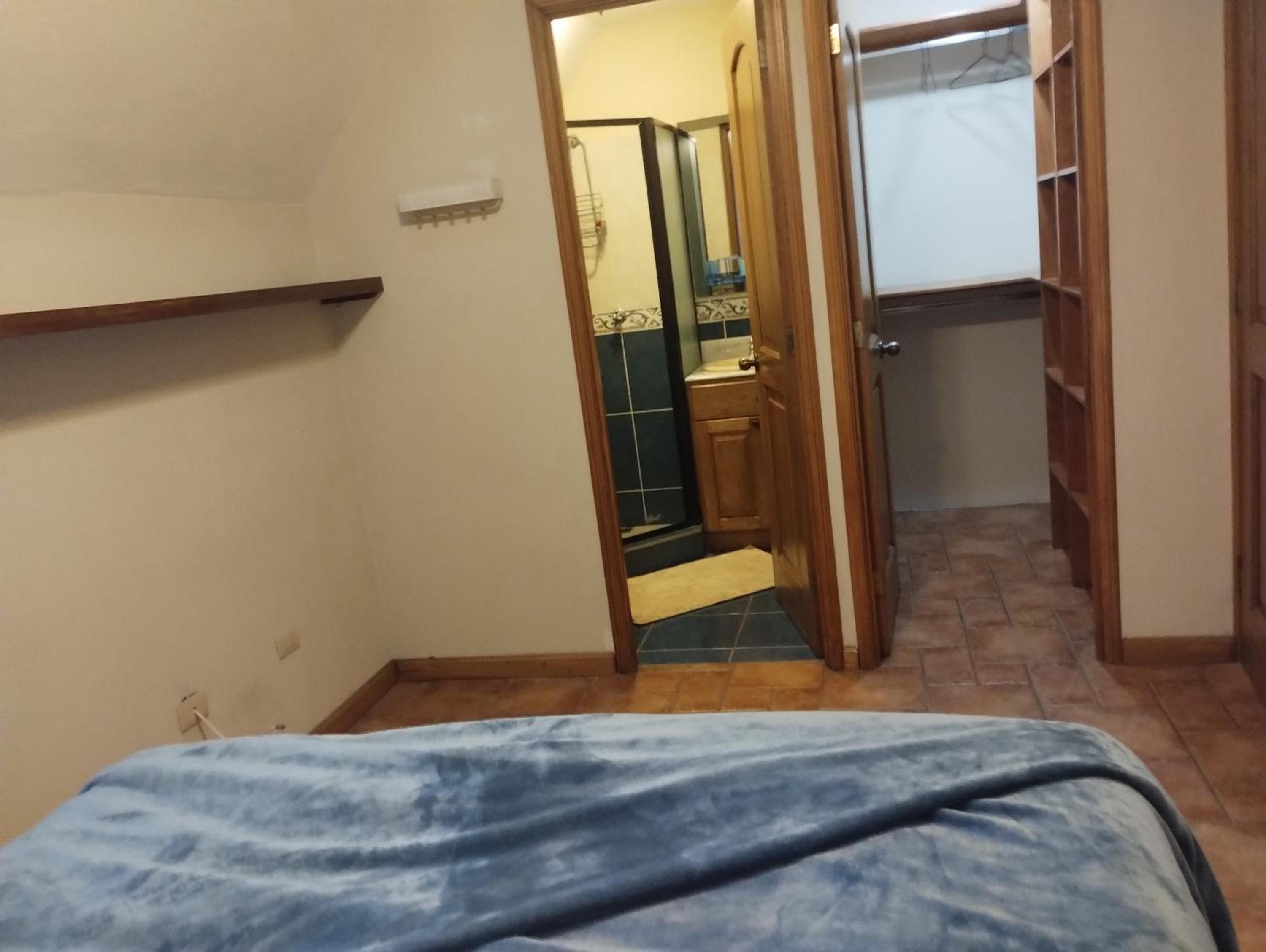 Photo 32