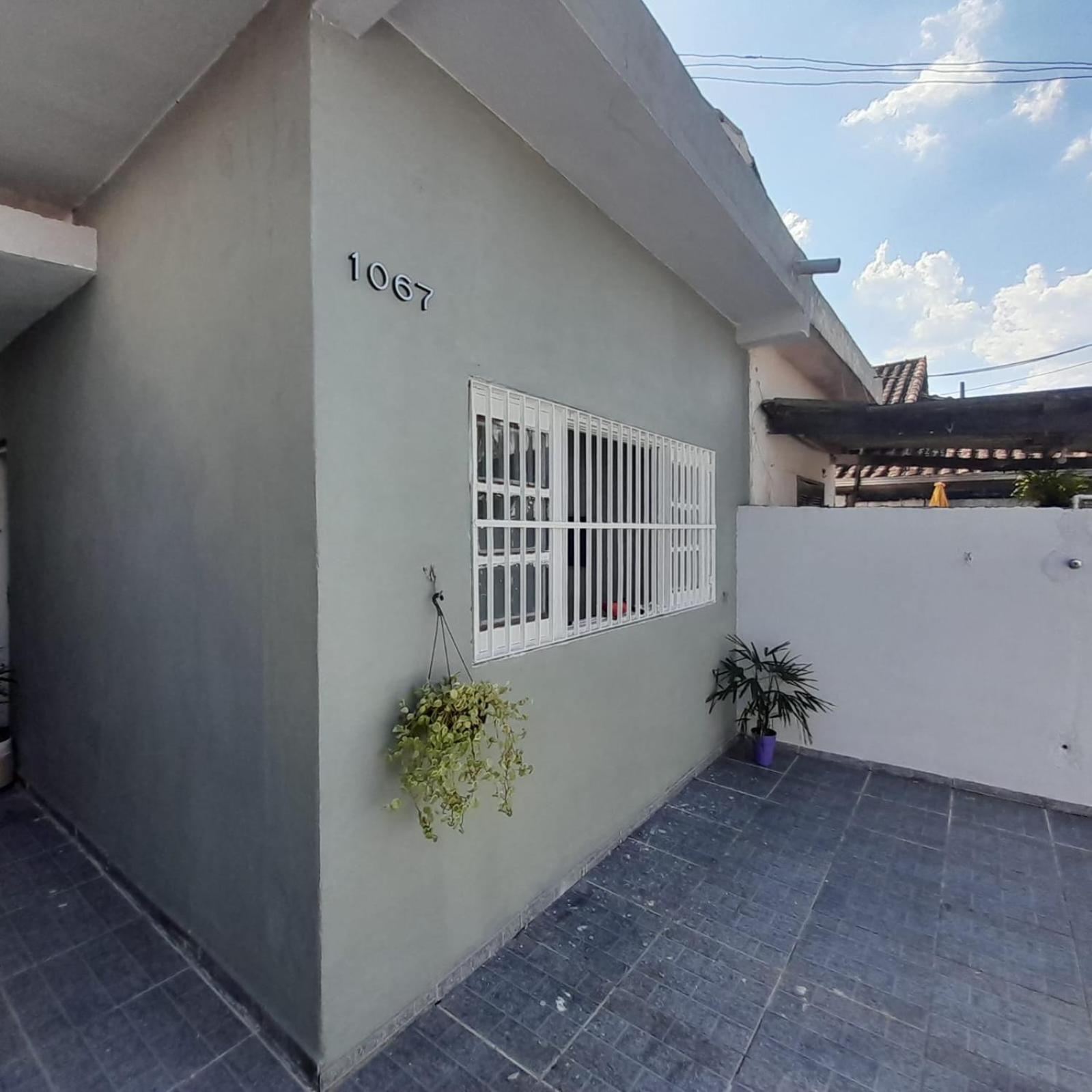 Casa Bela