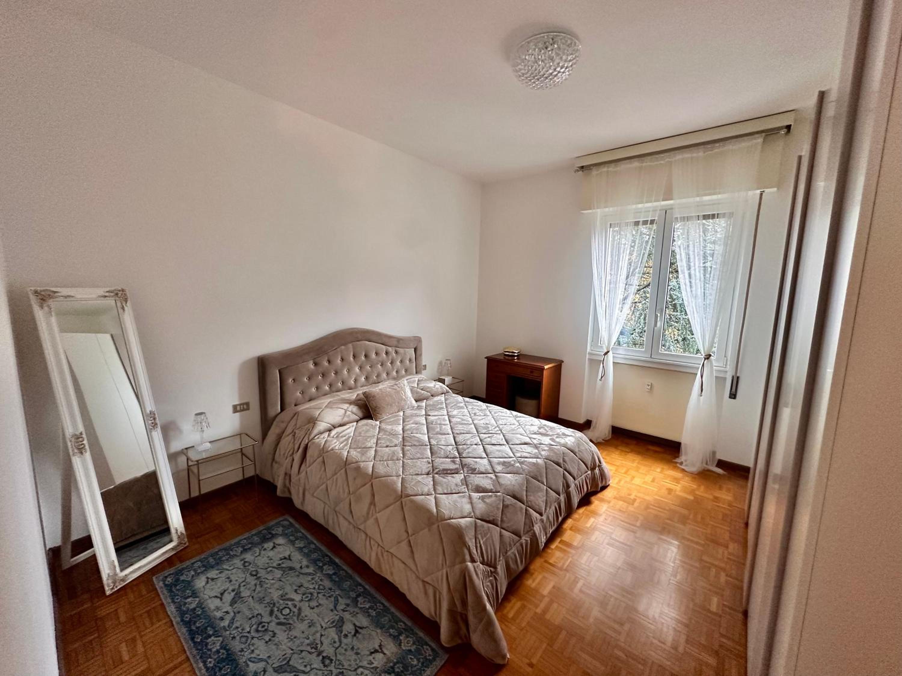 Sweet Home Lidia photo 5