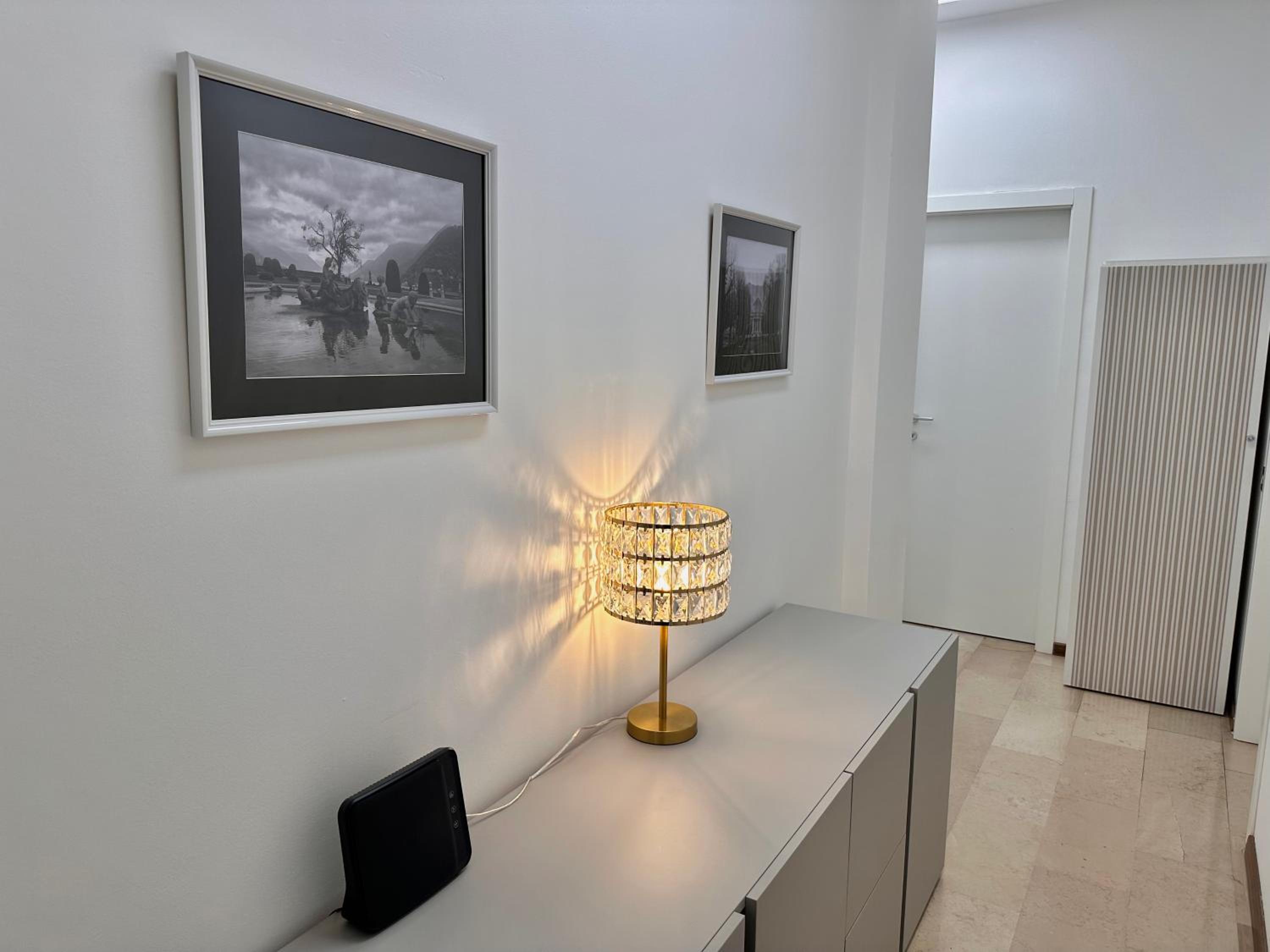 Sweet Home Lidia photo 3