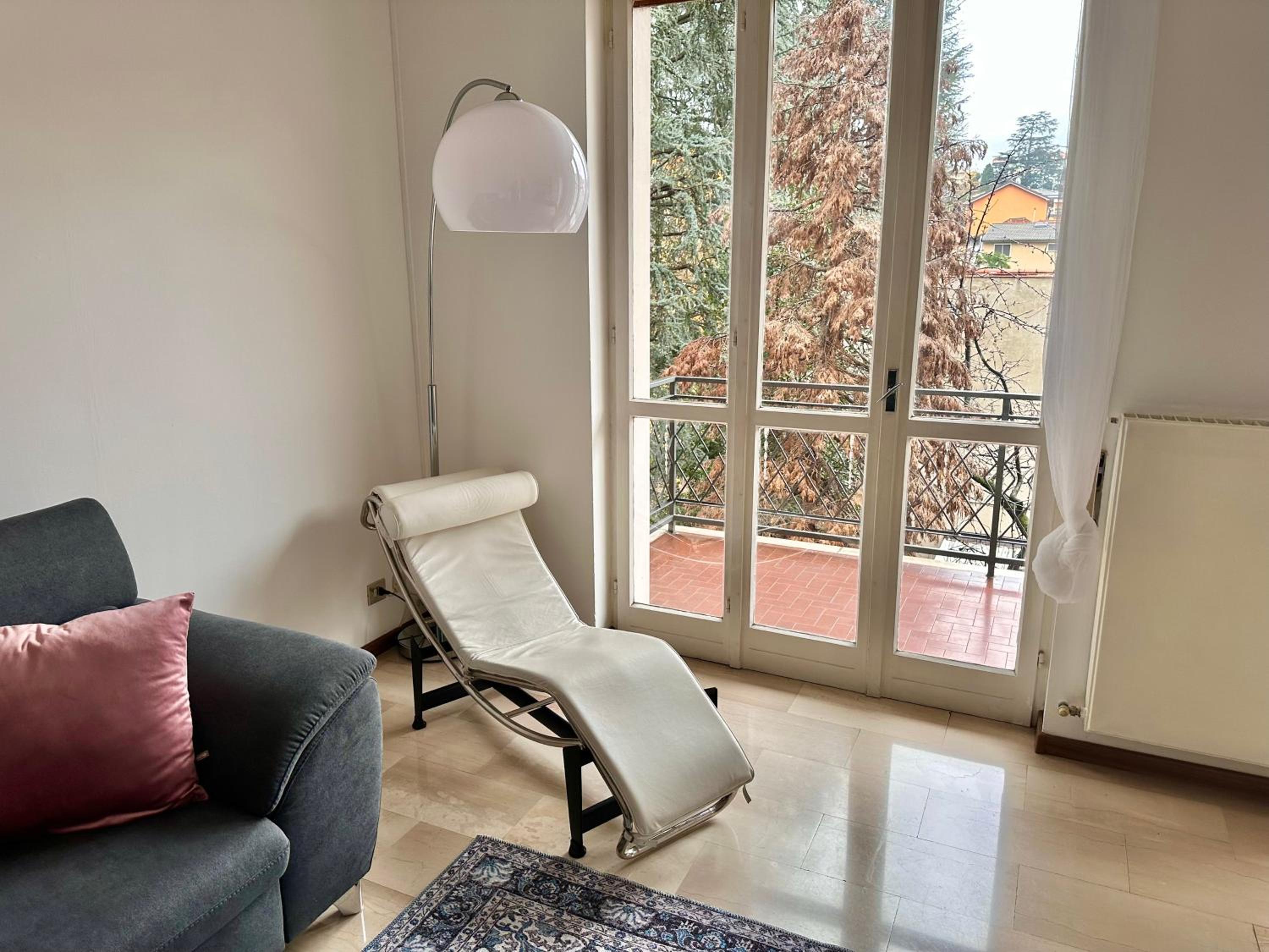 Sweet Home Lidia photo 2