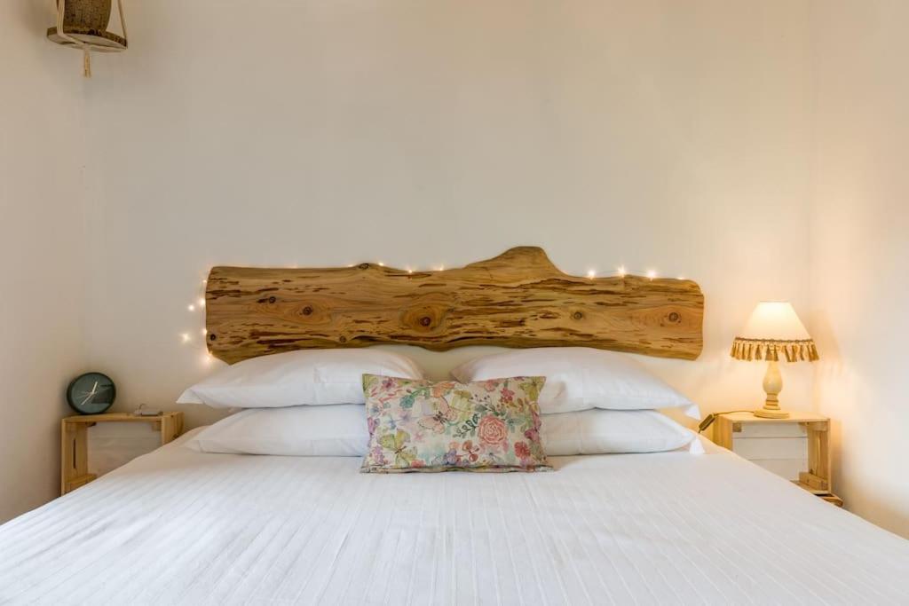Casas de Xisto view 3