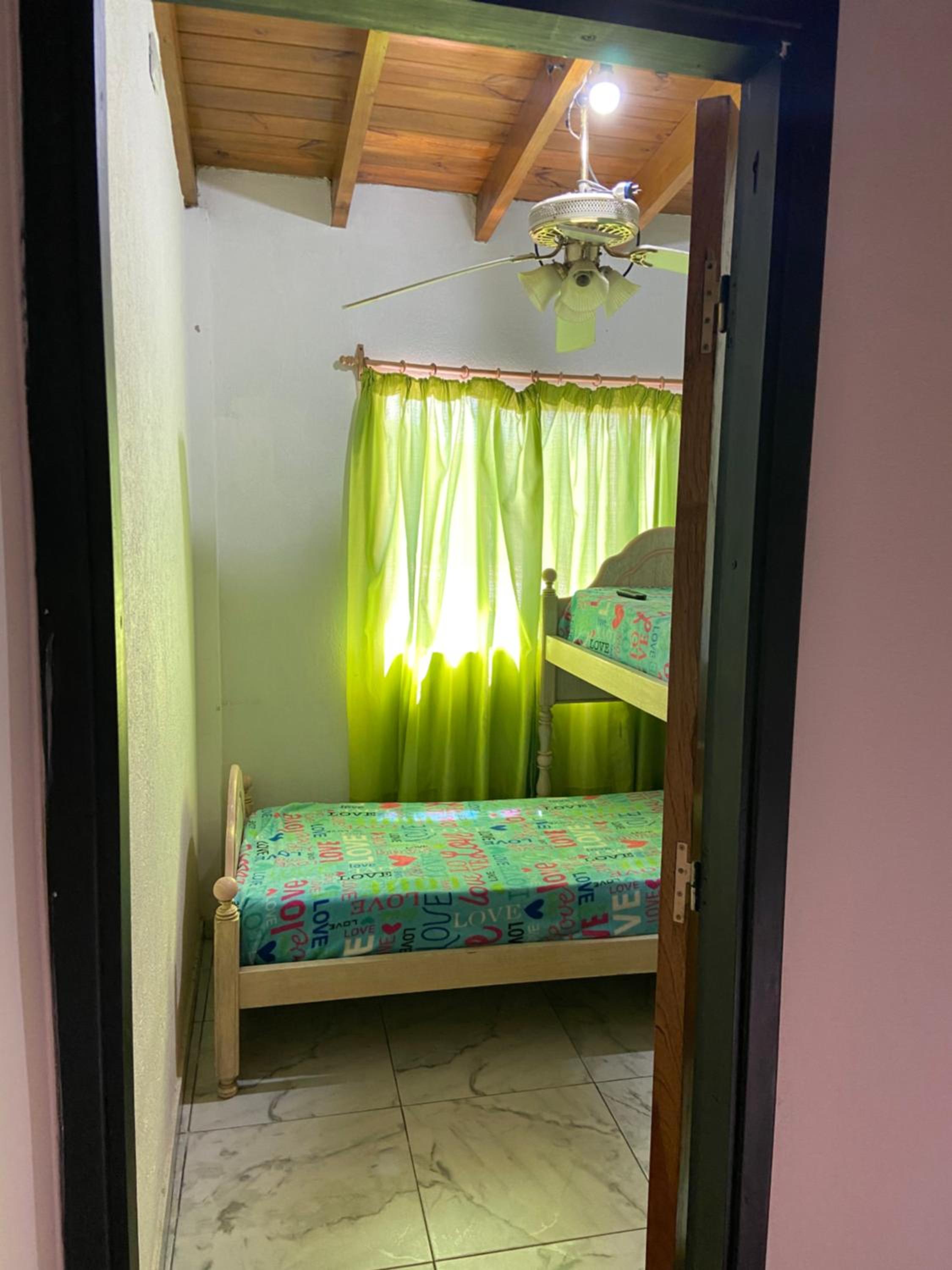 Departamento Noa