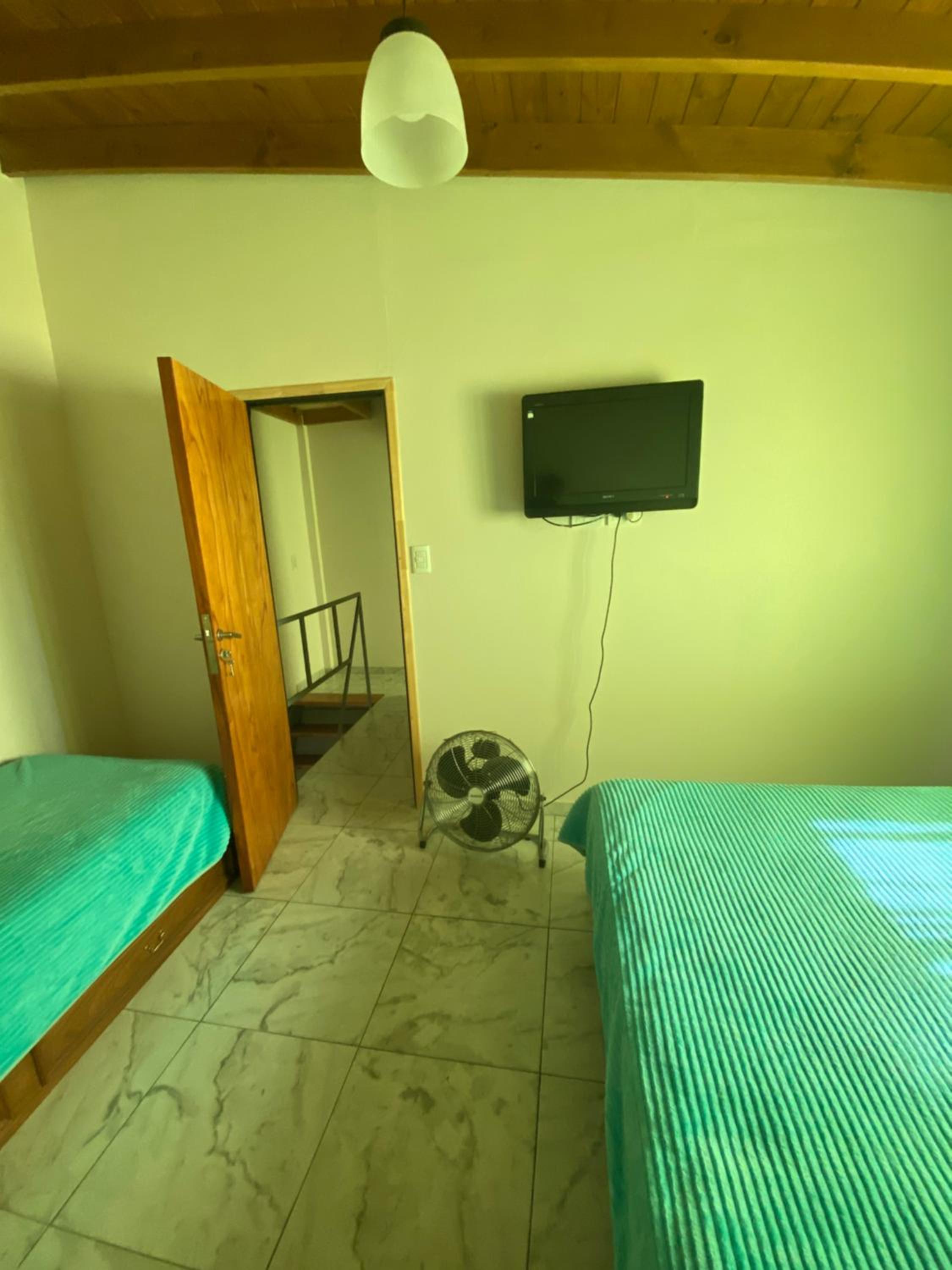 Departamento Noa