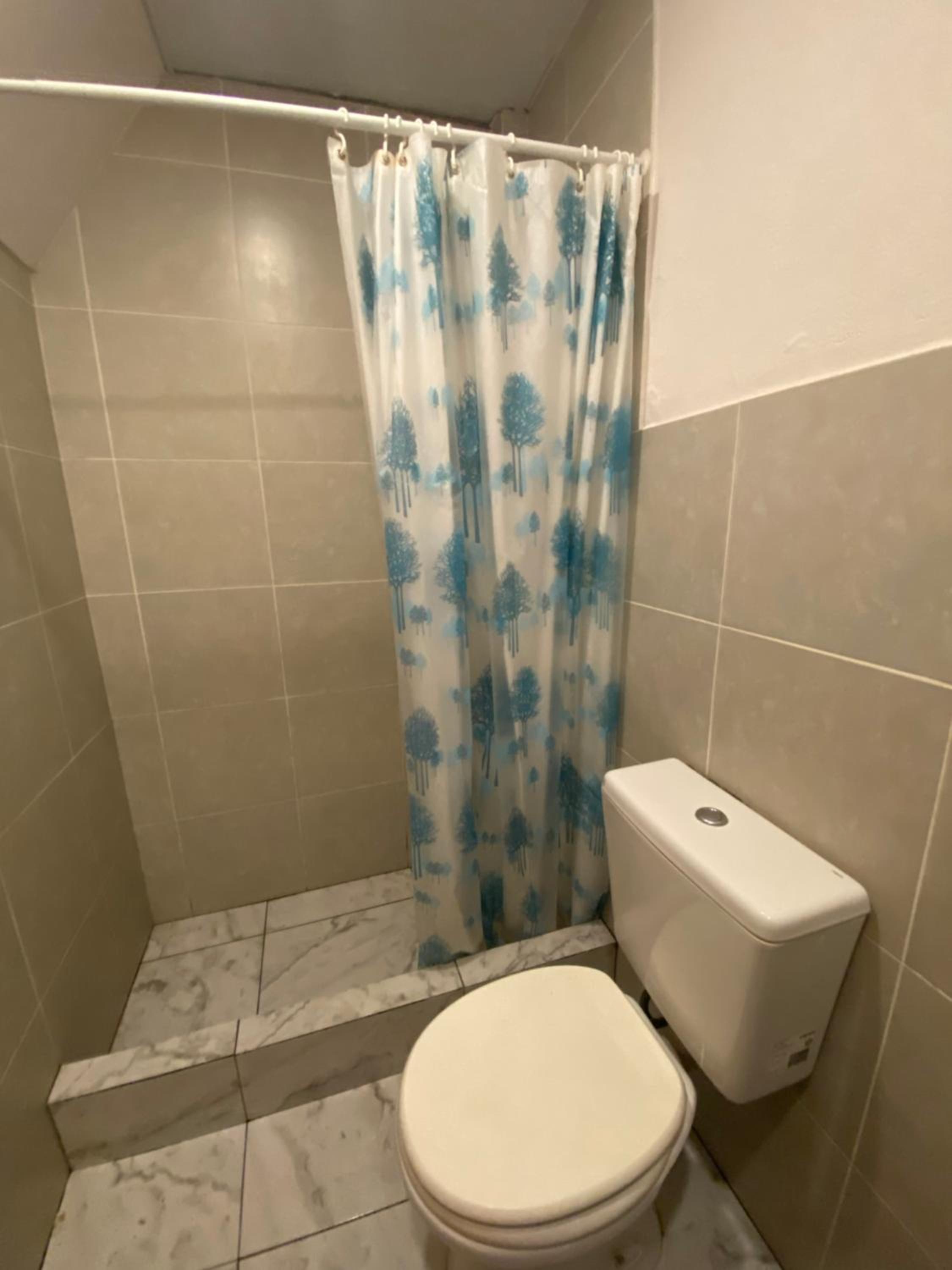 Departamento Noa