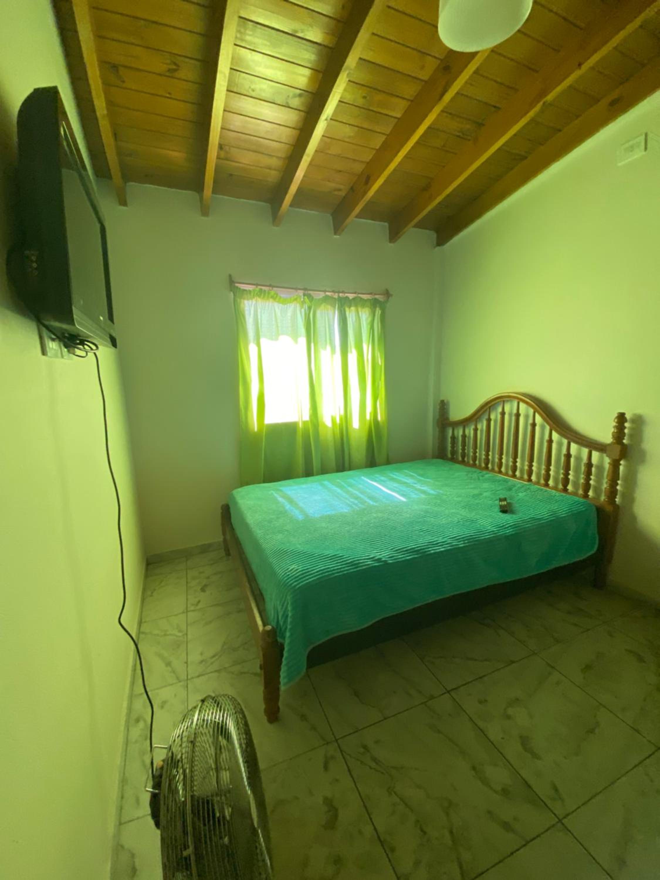 Departamento Noa