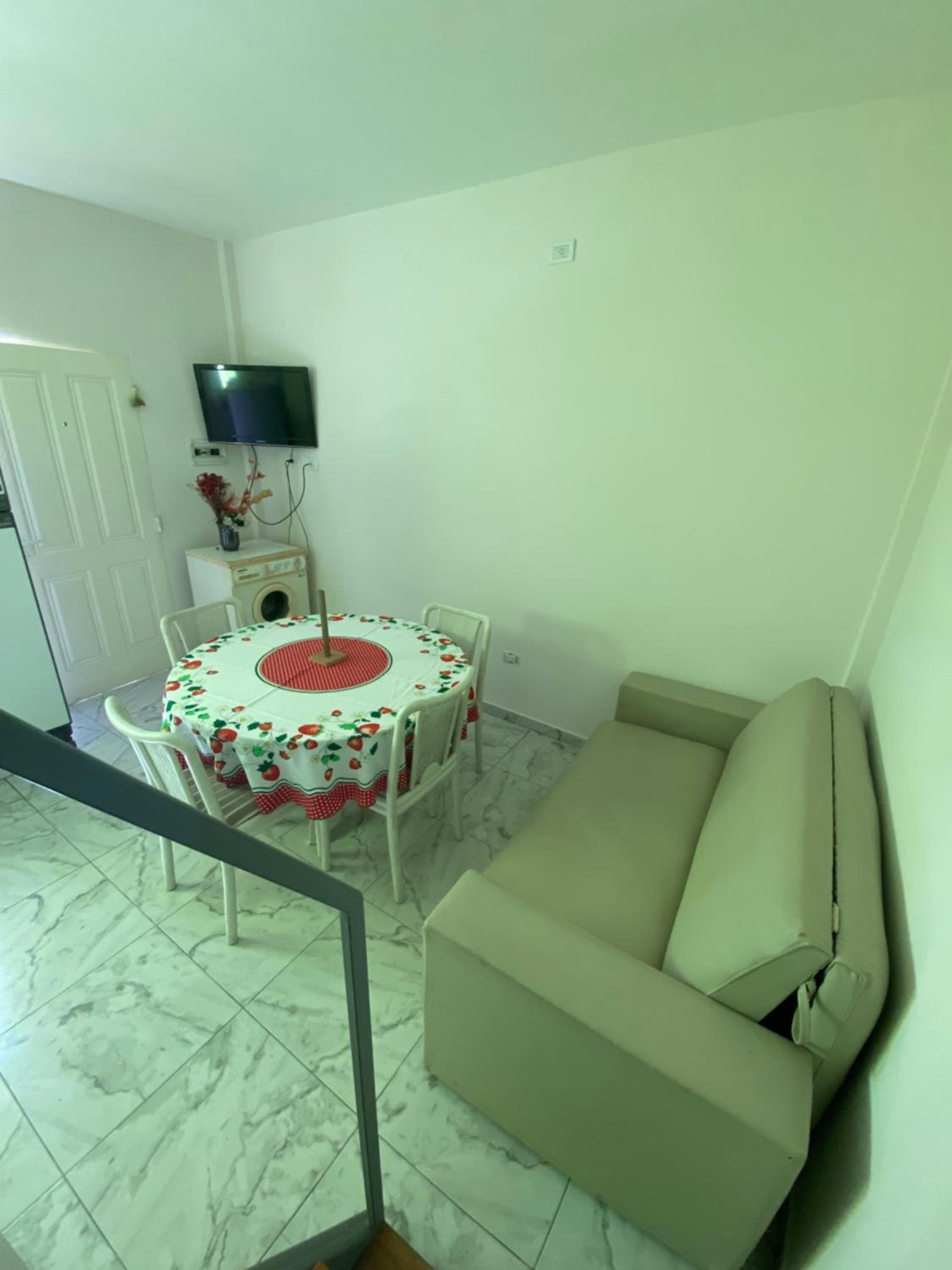 Departamento Noa