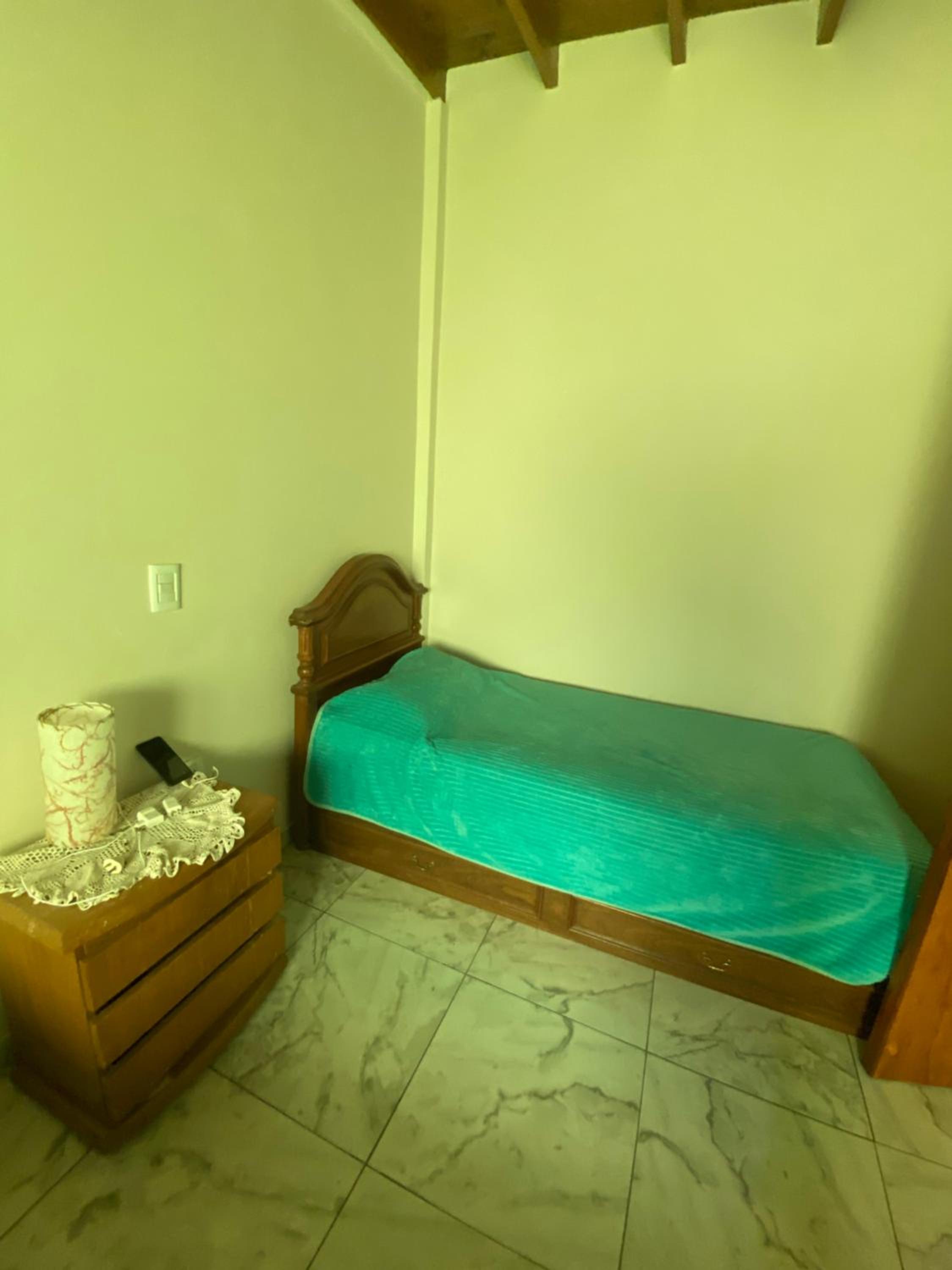 Departamento Noa