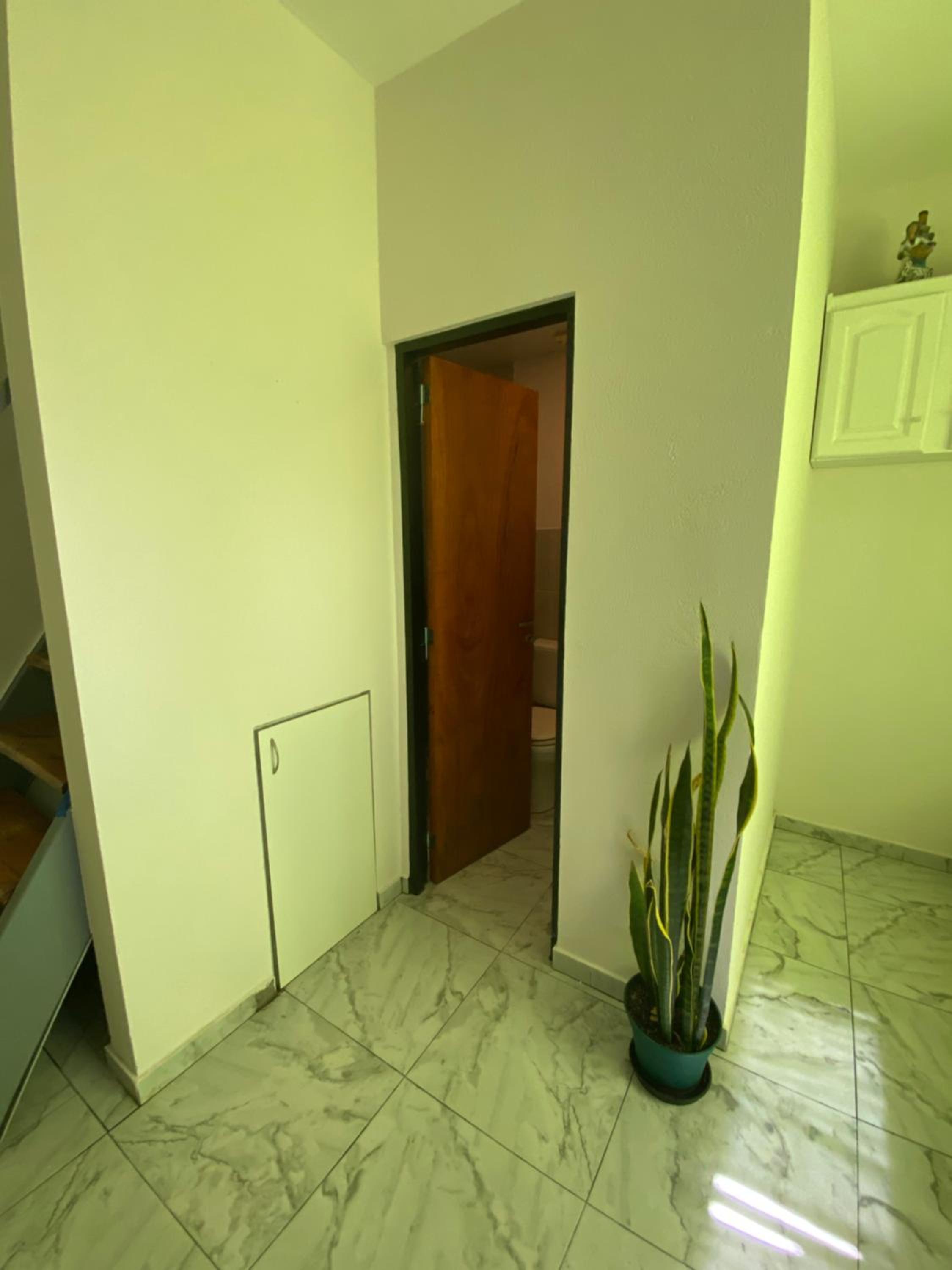 Departamento Noa