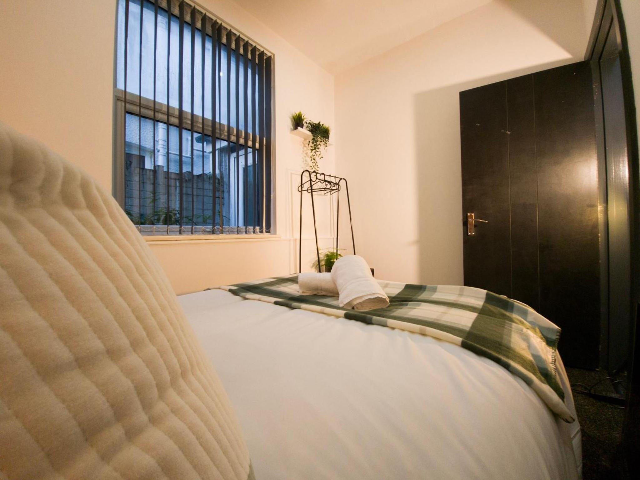 Cosmeston Cwtch by Property Promise view 5