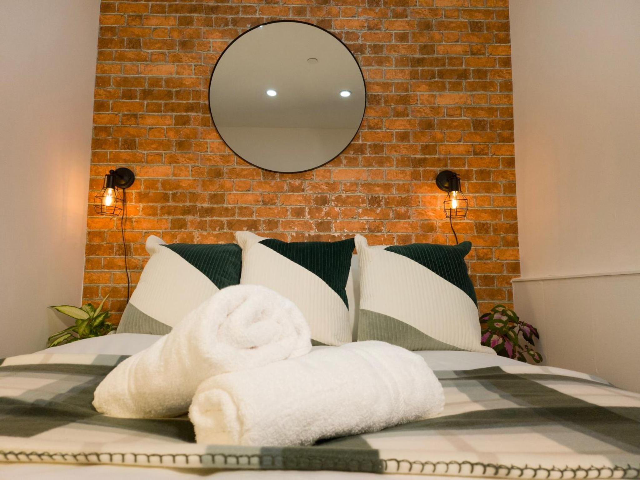 Cosmeston Cwtch by Property Promise view 4