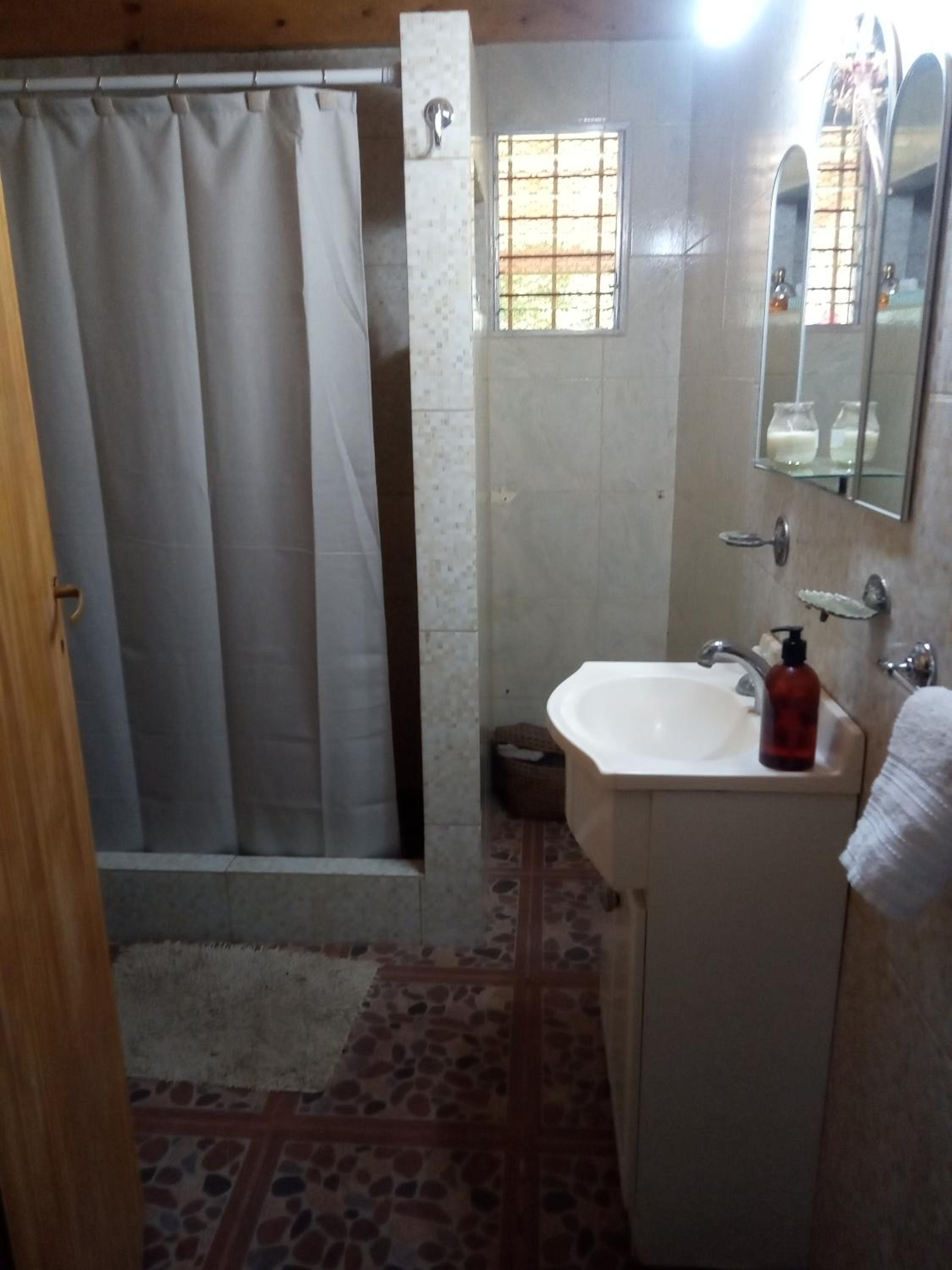Casita Ukuchay Pcia Bs As