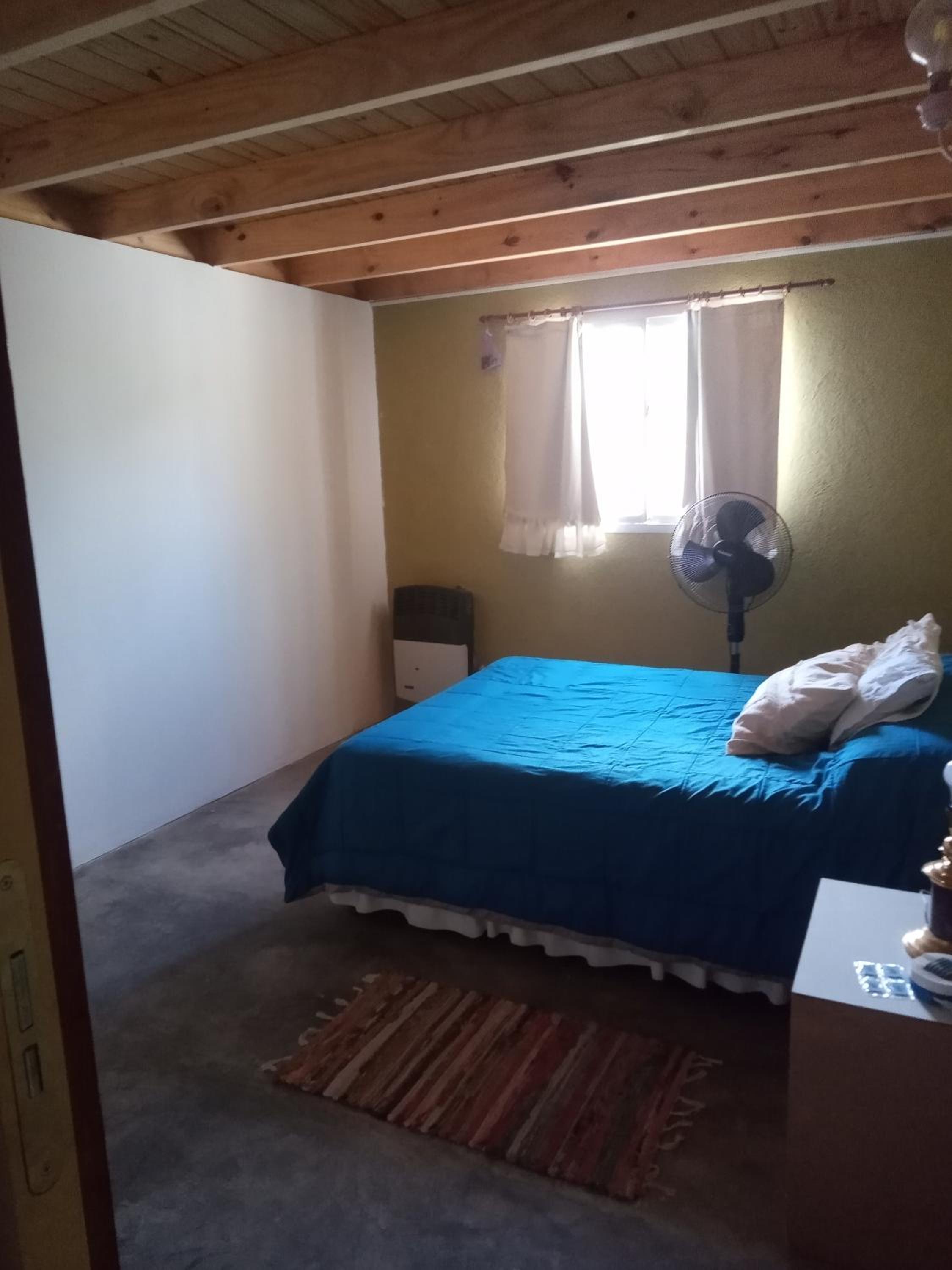 Casita Ukuchay Pcia Bs As