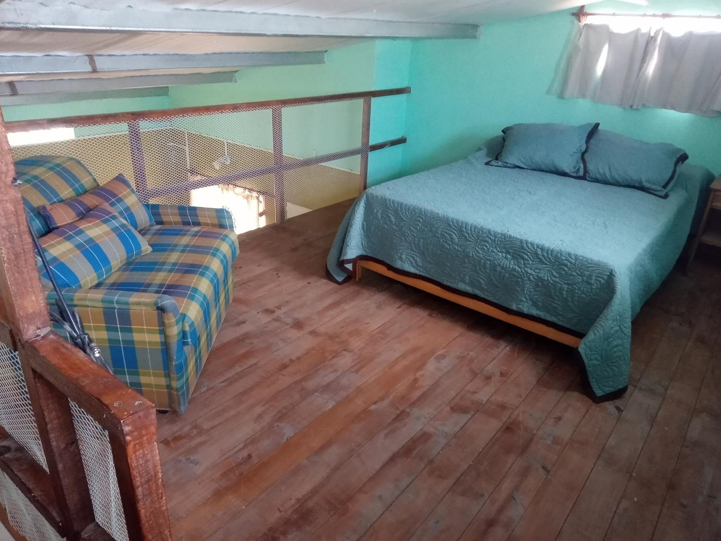 Casita Ukuchay Pcia Bs As