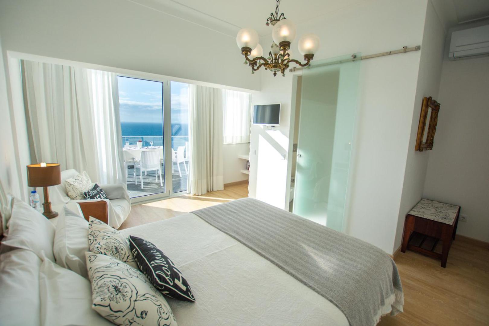 Vila Fortaleza