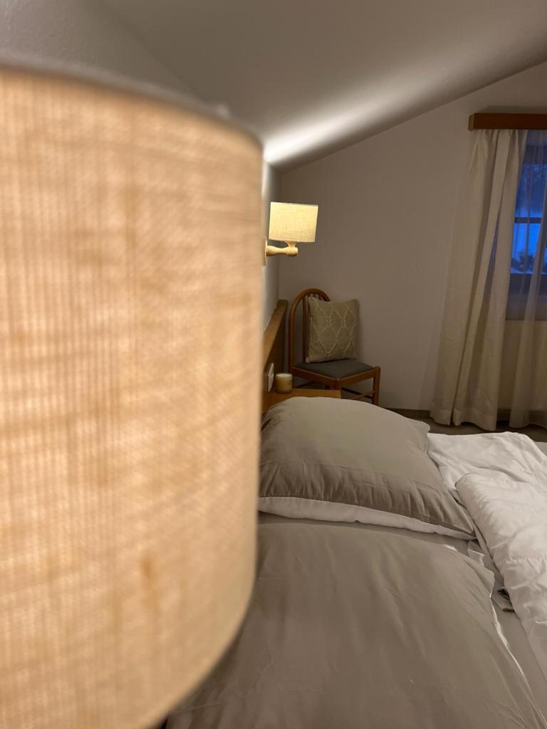 Appartement Stahlhammer