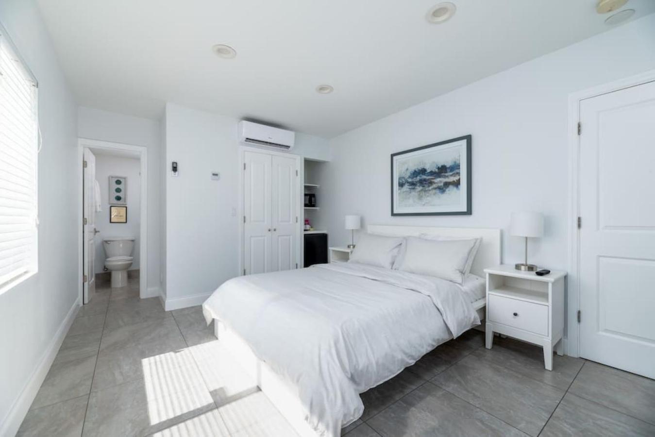 Bayshore Breeze 4