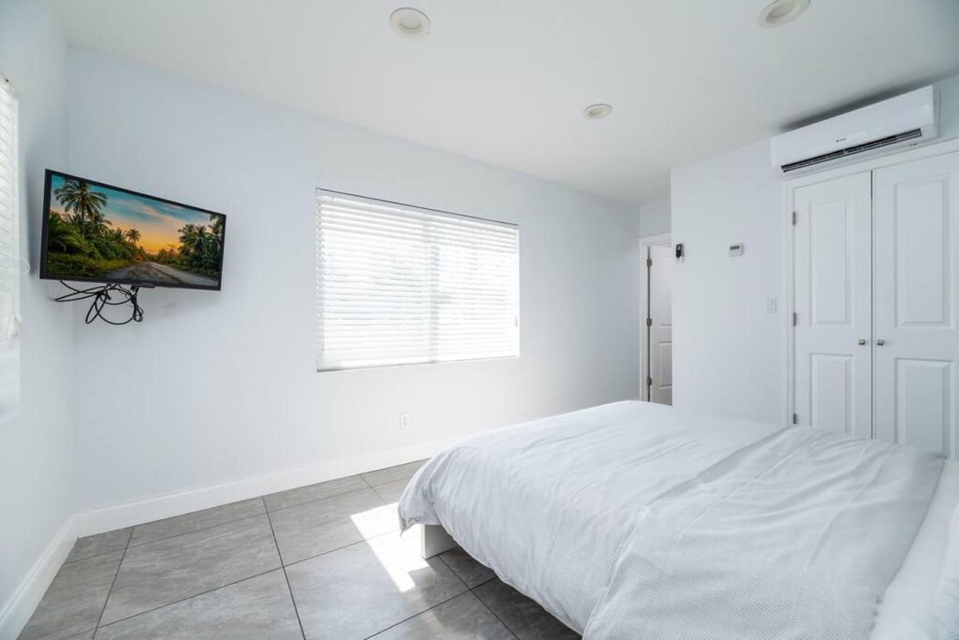 Bayshore Breeze 4