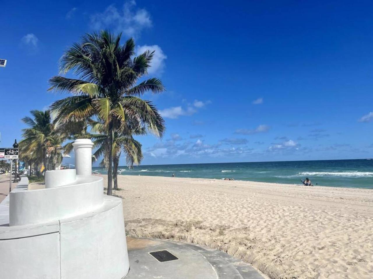 Bayshore Breeze 4