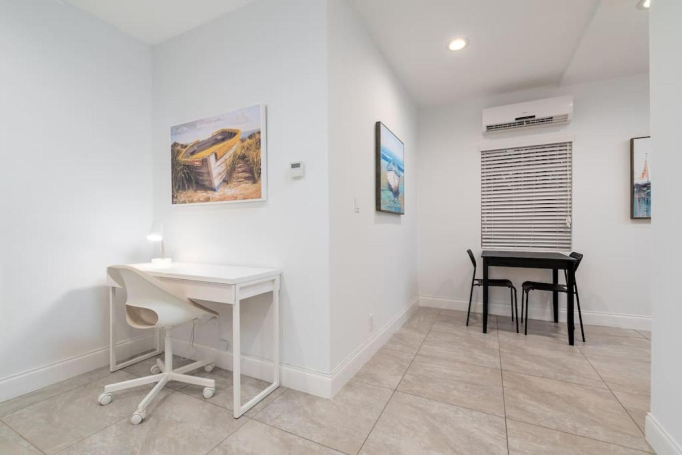 Bayshore Breeze Free Parking 5 view 5