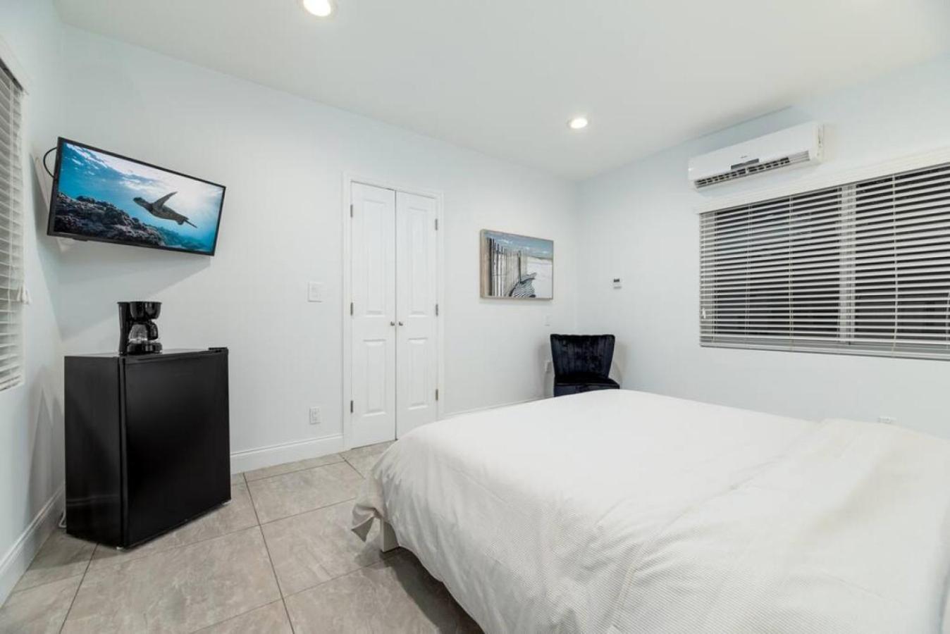 Bayshore Breeze 6 view 2