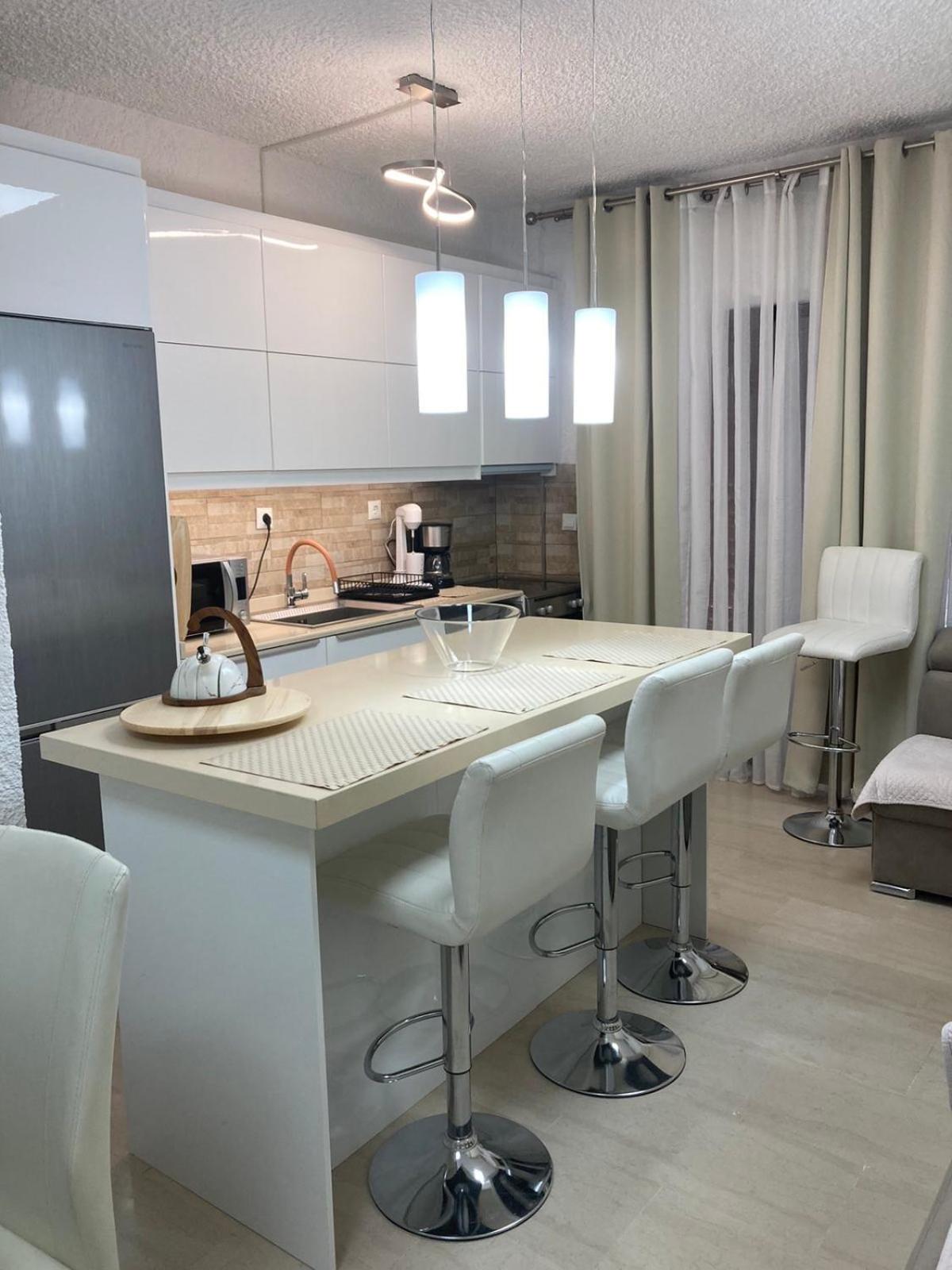 Apartman Perea photo 5