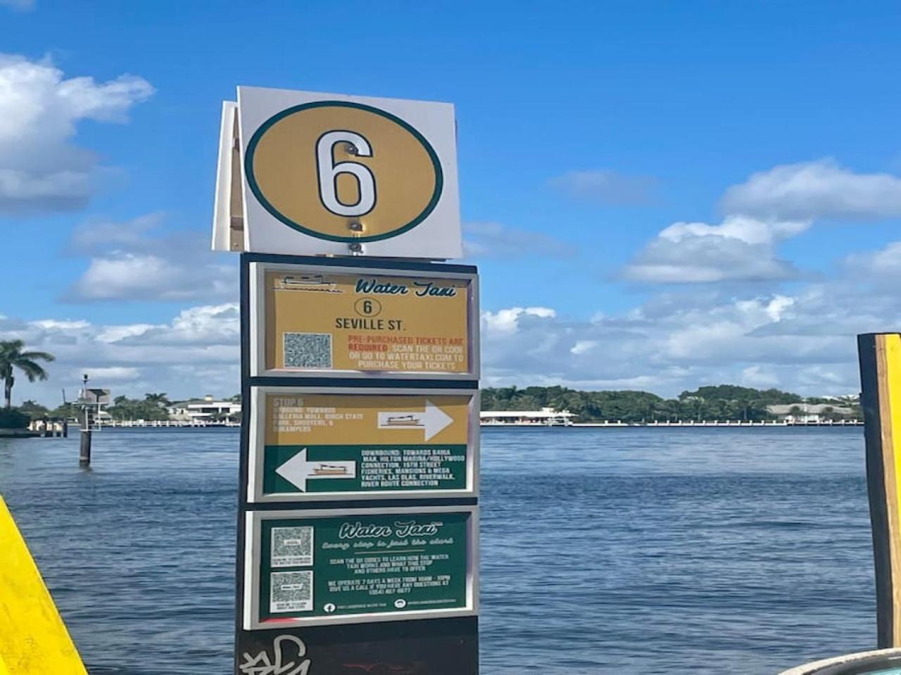 Bayshore Breeze 10 view 3