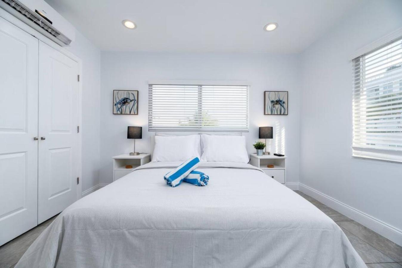 Bayshore Breeze Free Parking 9 view 4