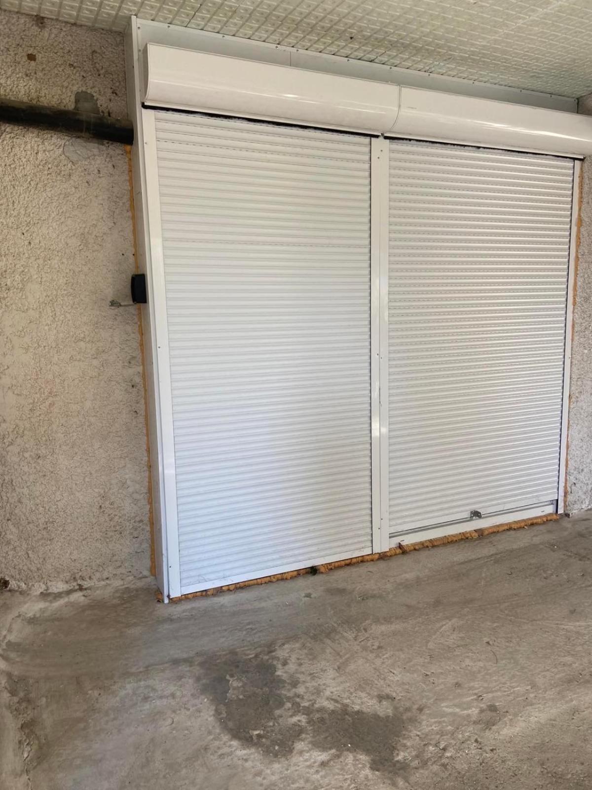 Apartman Perea