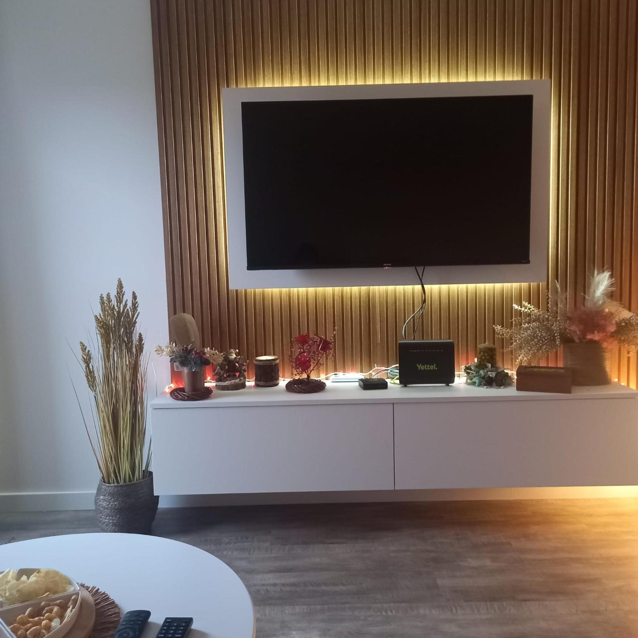 Apartman Prodan