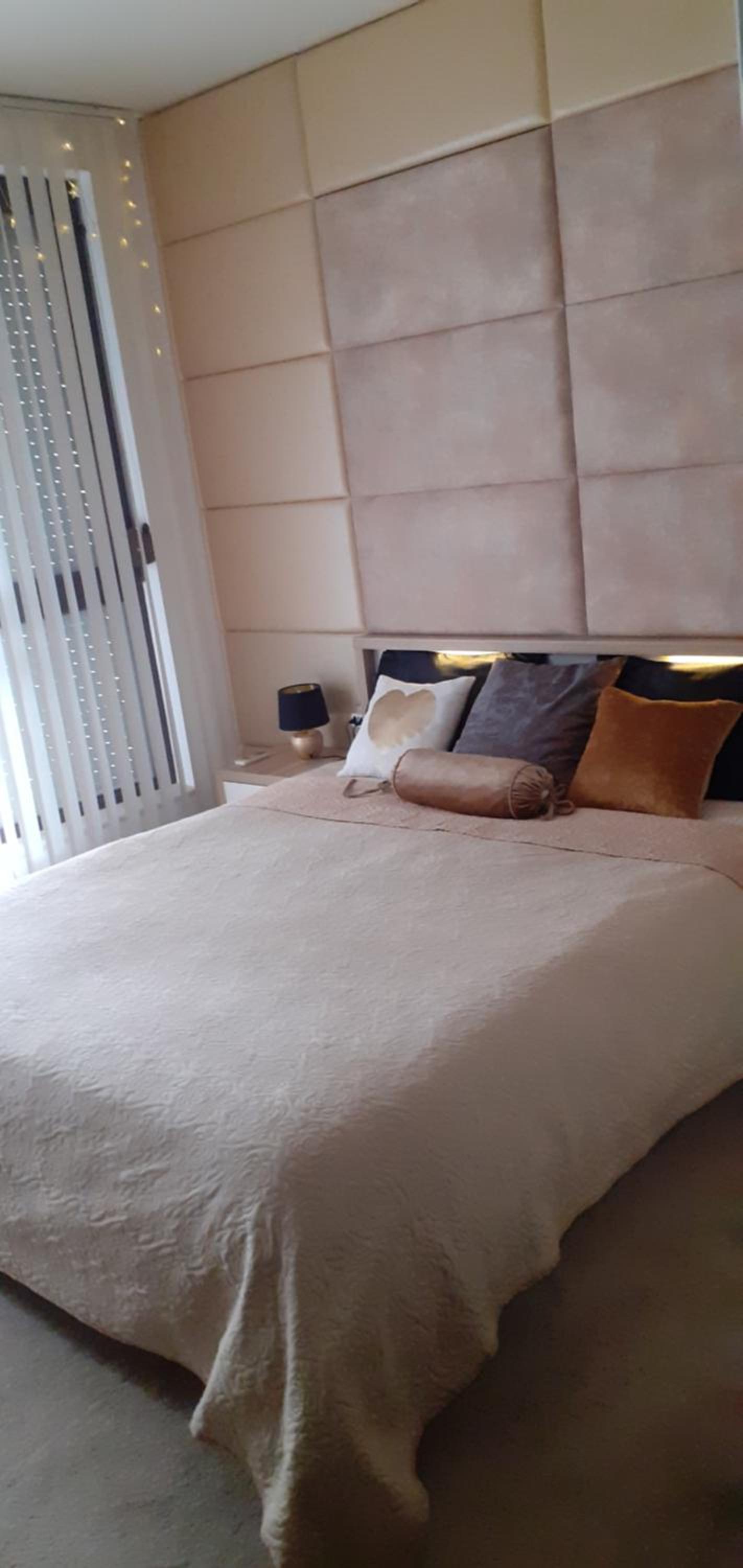 Anetaapartment