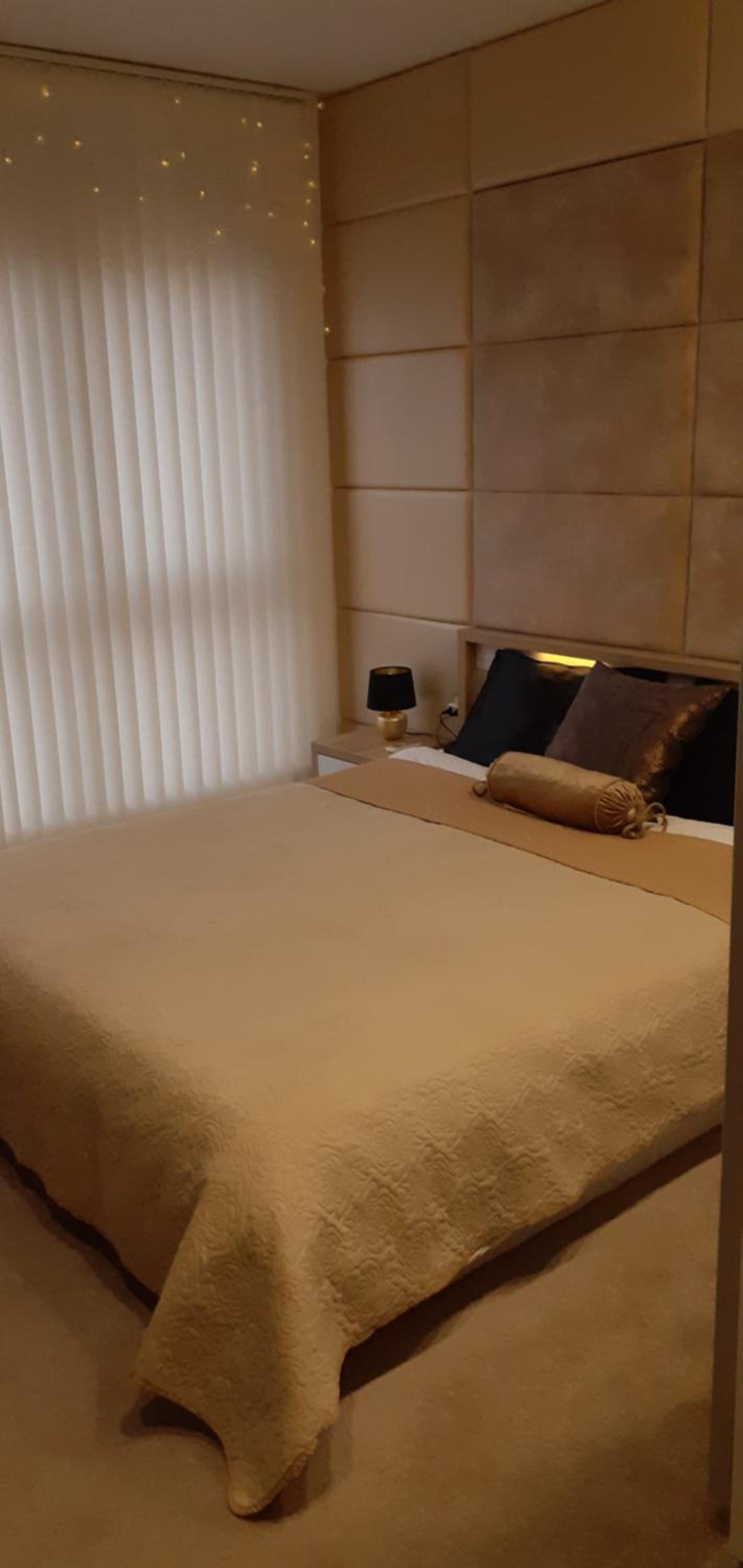 Anetaapartment