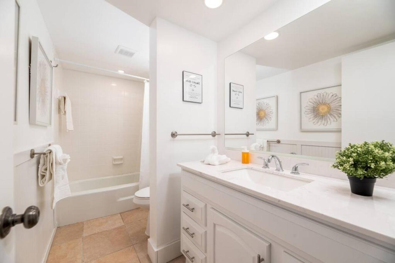 The Residences at Lake Ridge Apt 2 view 5