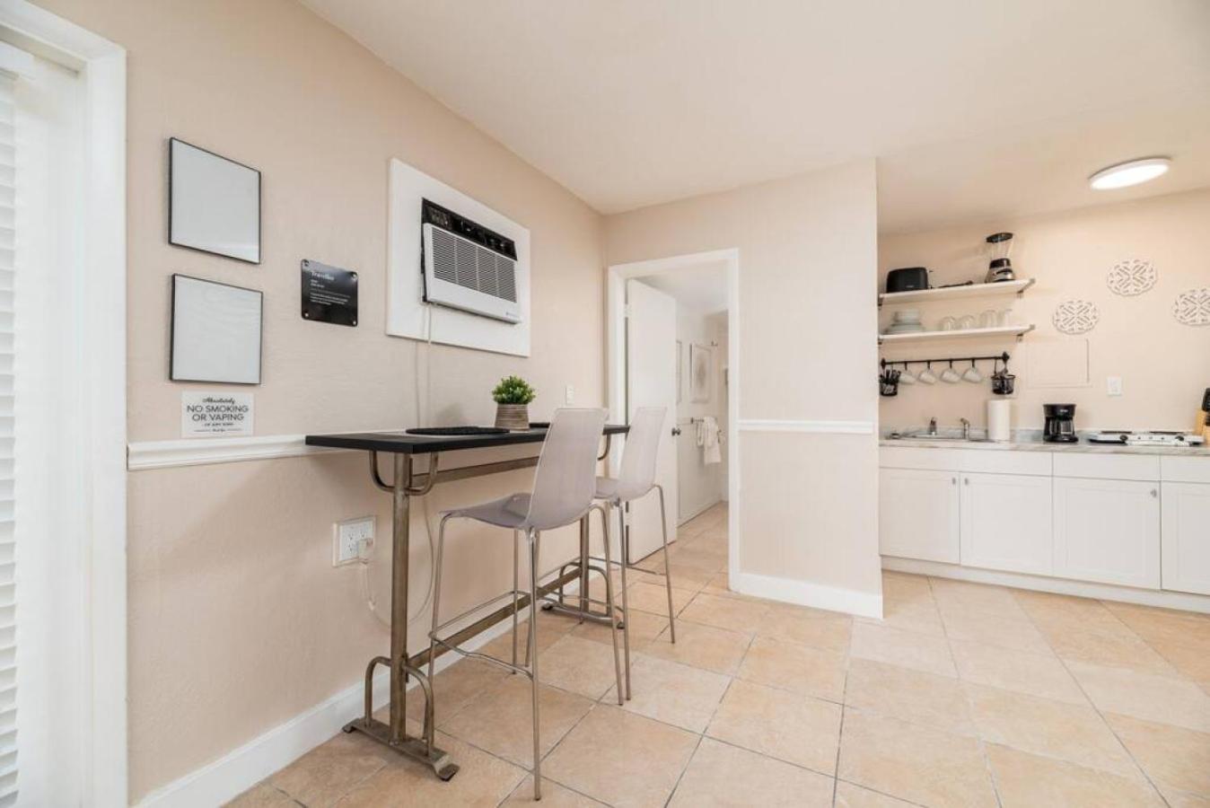 The Residences at Lake Ridge Apt 2 view 3