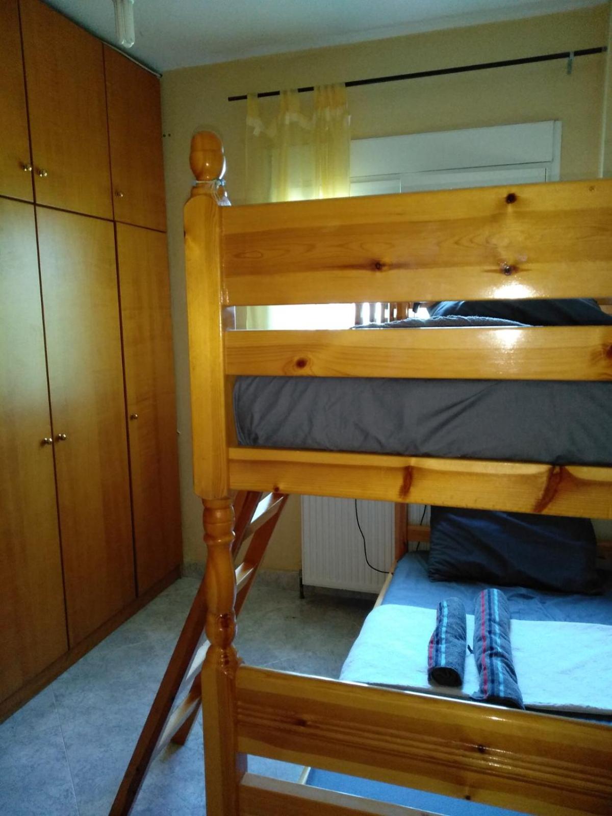 Photo 35