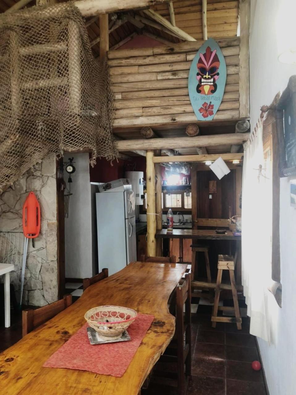 La rustica